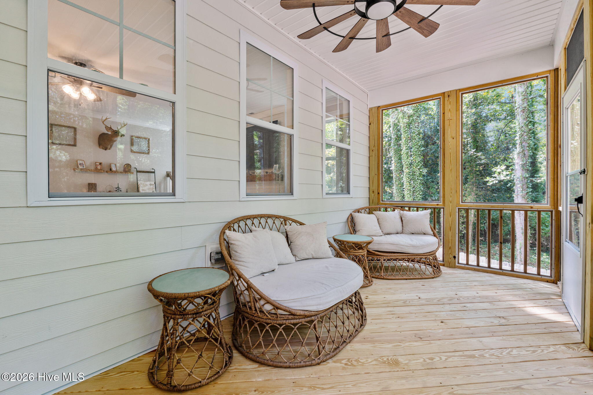 912 Sunset Drive, Carthage, NC, 28327