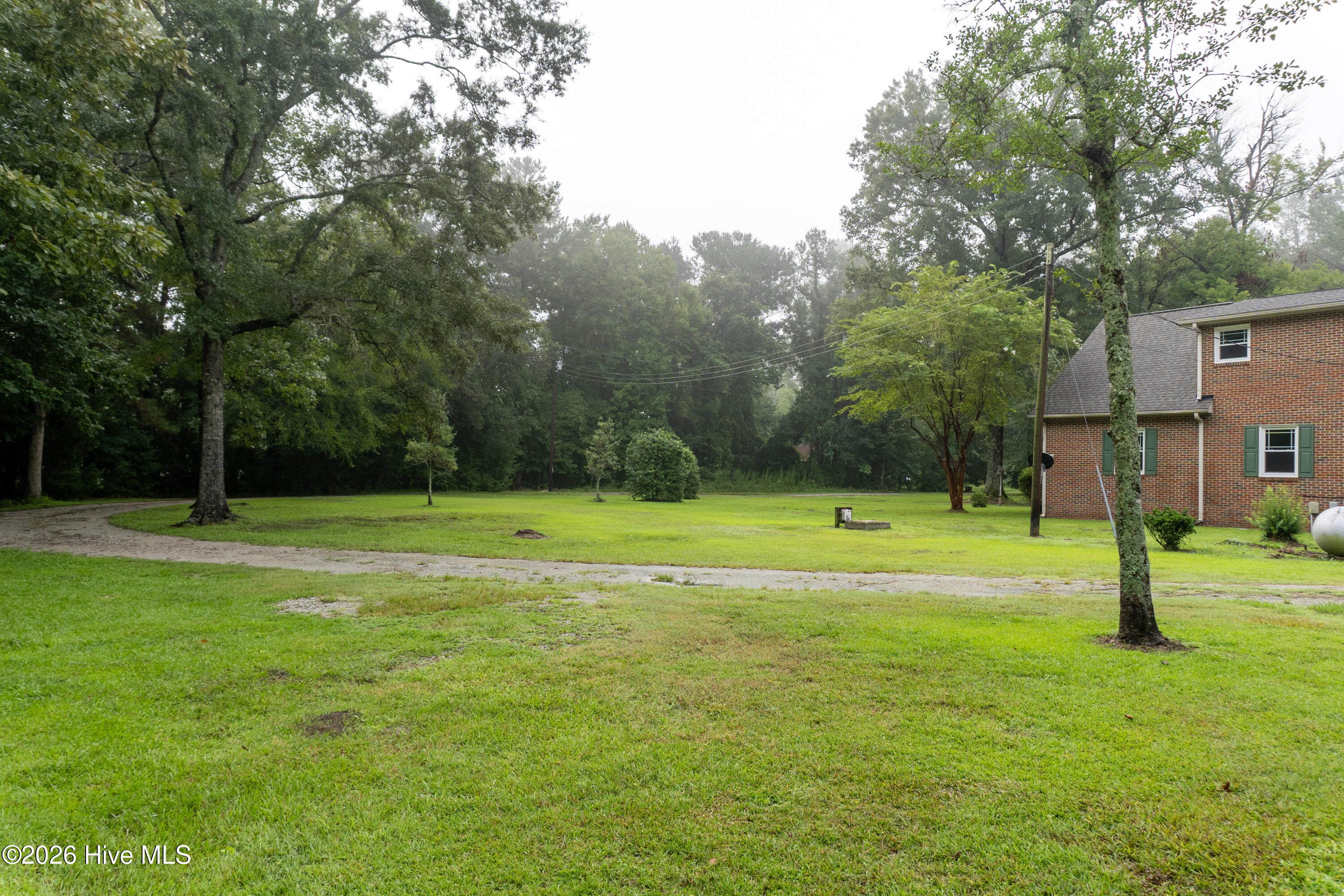 40th image of 55 Wyche Mews, Hallsboro, NC 28442 | MLS# 100600070