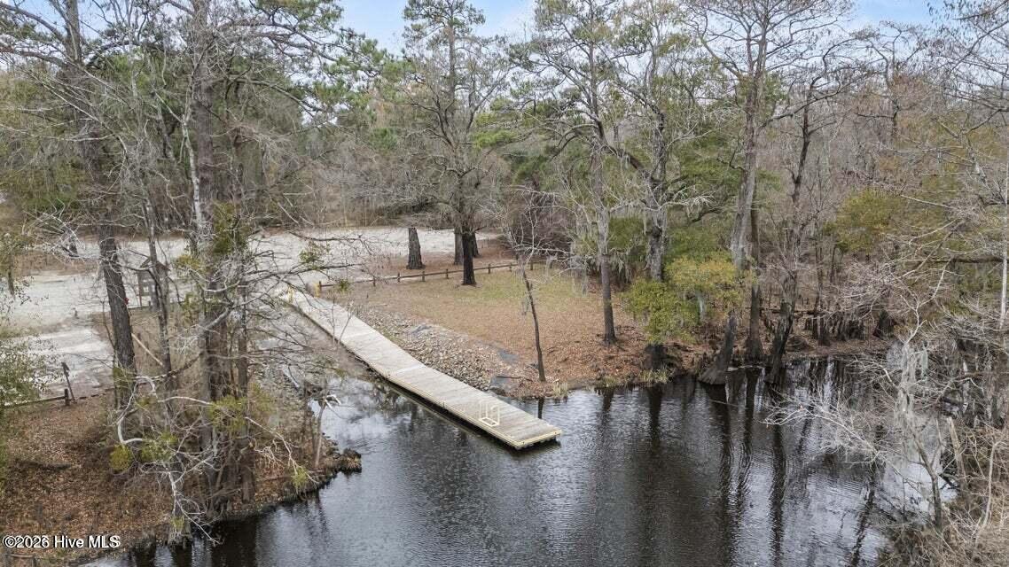 Homes for sale in Burgaw, NC | Lot 21 Branch Dr, Burgaw, NC 28425 | MLS# 100552847