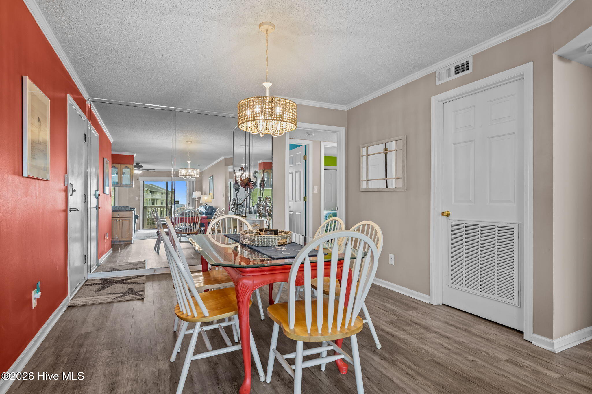 9201 Coast Guard Road D204,Emerald Isle