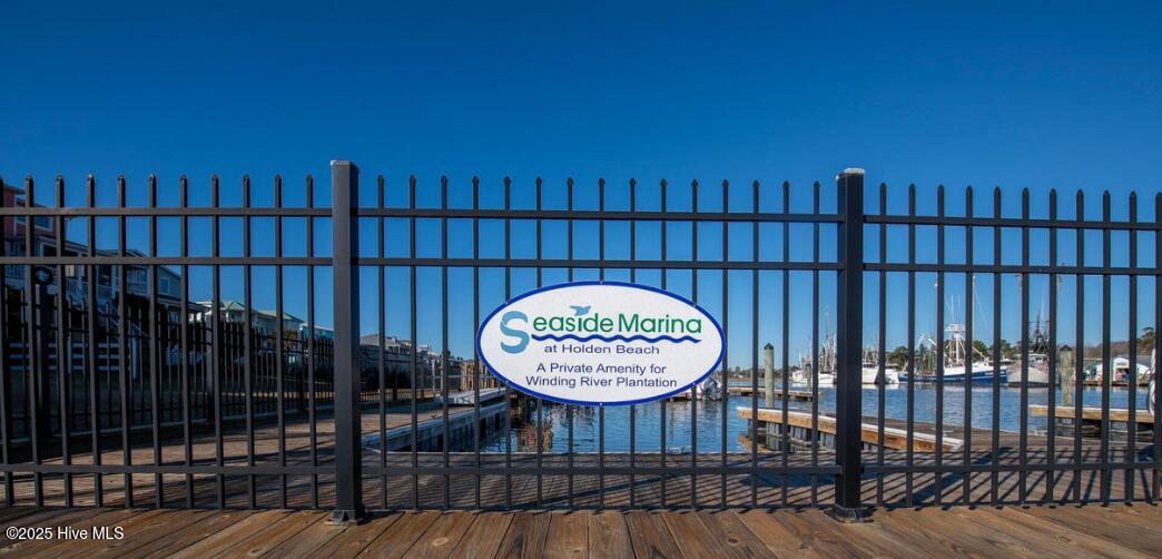 100533104 | Photo 62