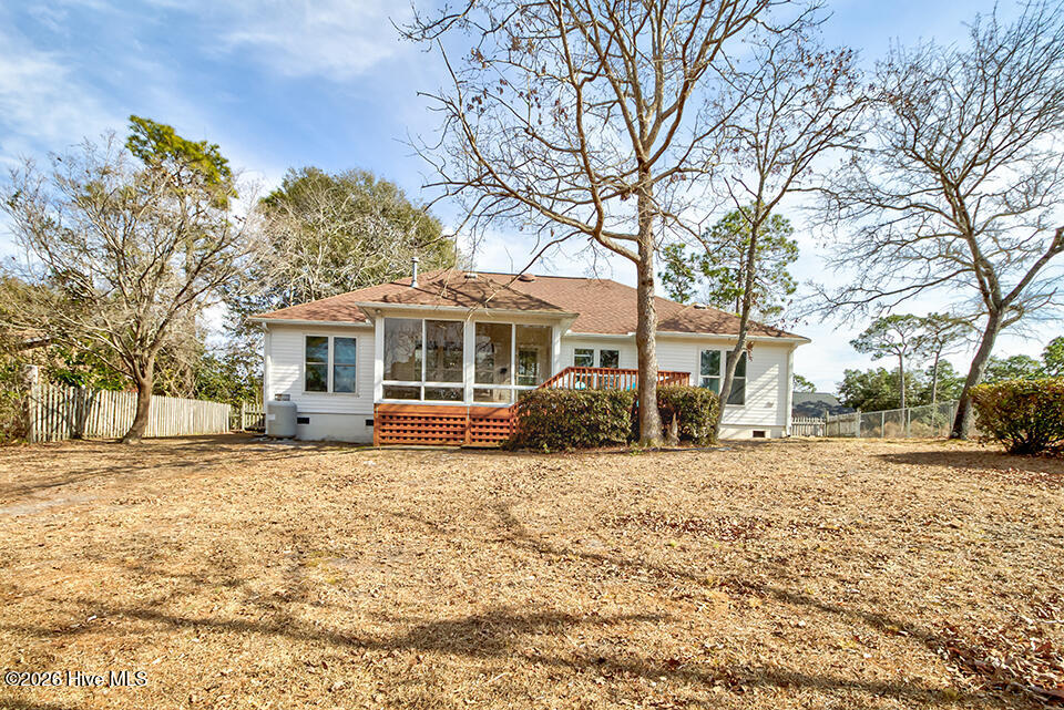 100553077 | Photo 27