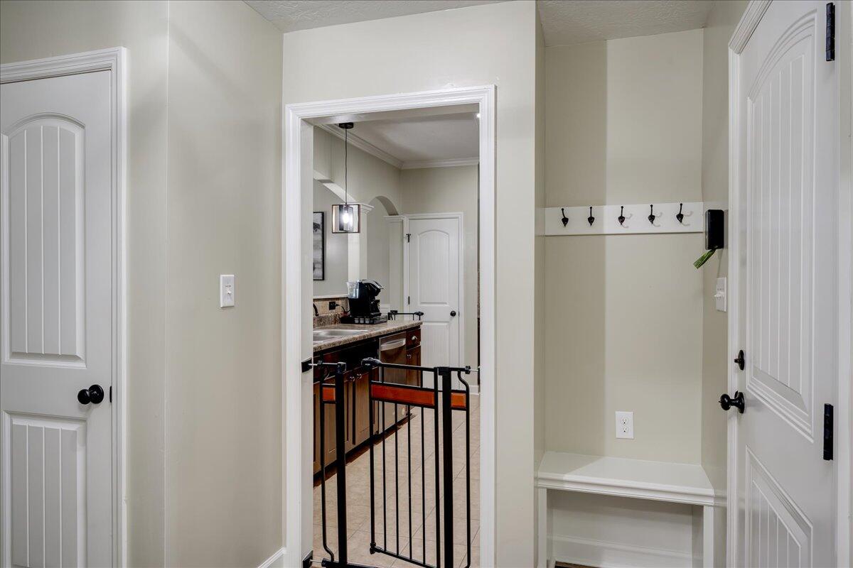 4076 Pullman Circle