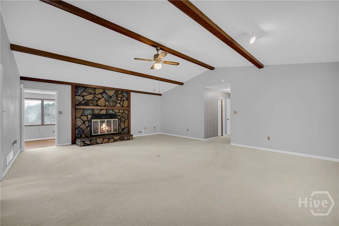 54 Kesler Rd, Nicholson, GA, 30565