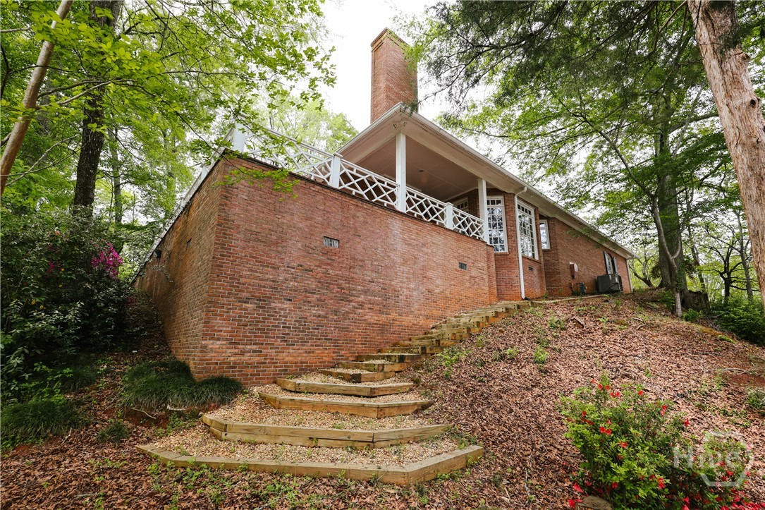 105 Princeton Mill Road, Athens, GA 30606 Listing Photo  52