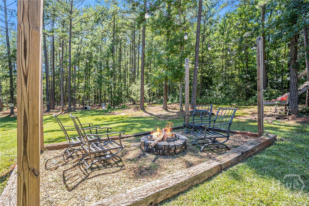 23 Erskine Drive, Monticello, GA, 31064