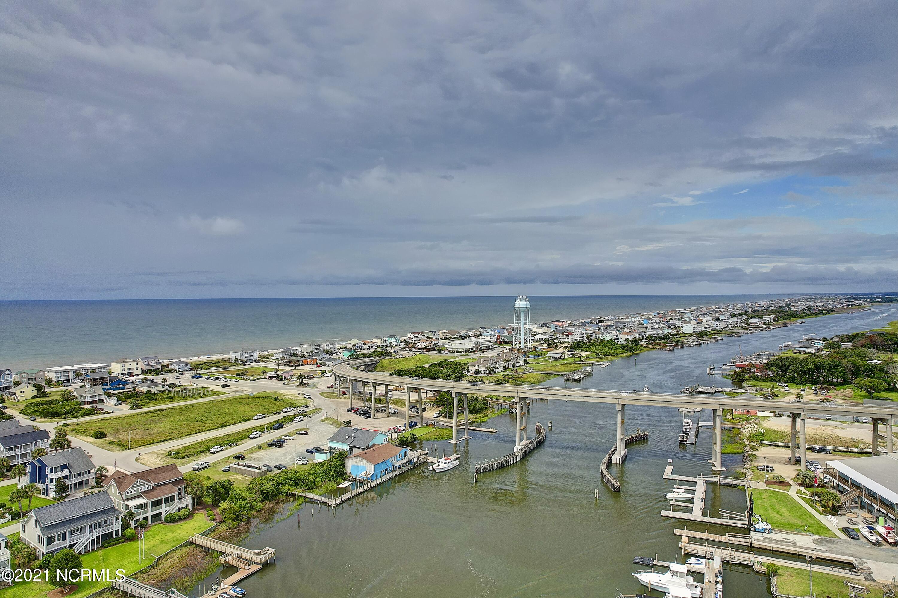 100502162 | Photo 120