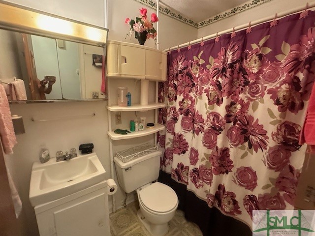 8 Taylor Street, Beaufort, SC, 29906