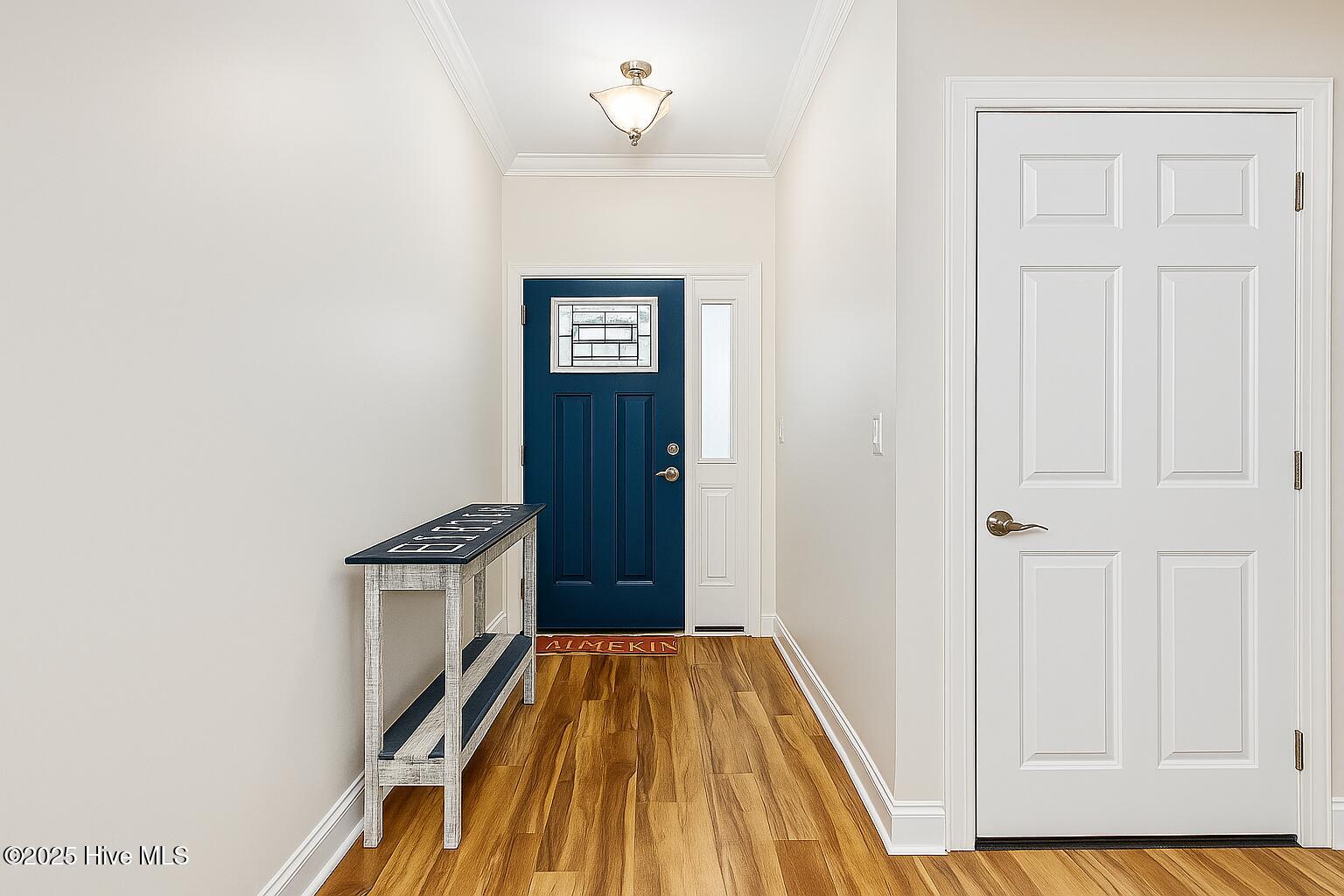 100539701 | Photo 12