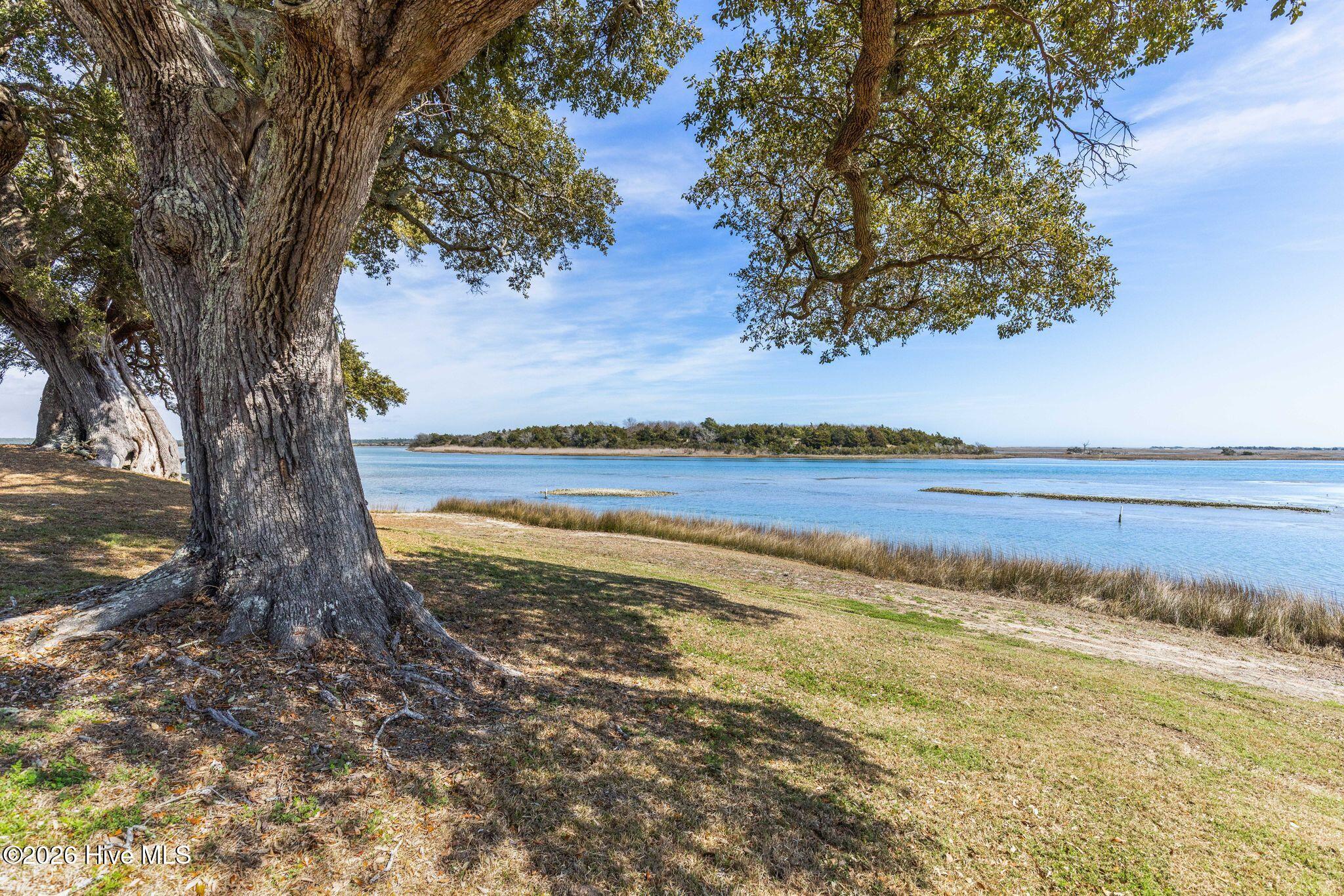 1.75ac Flamingo Lane, Sneads Ferry, NC, 28460