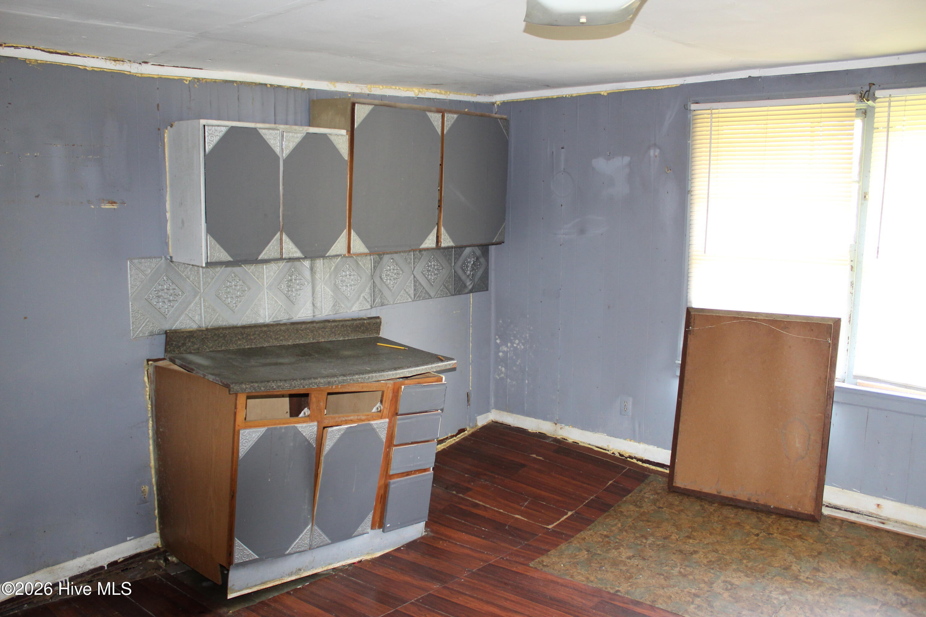 135 Lowe Drive, Hertford, NC, 27944