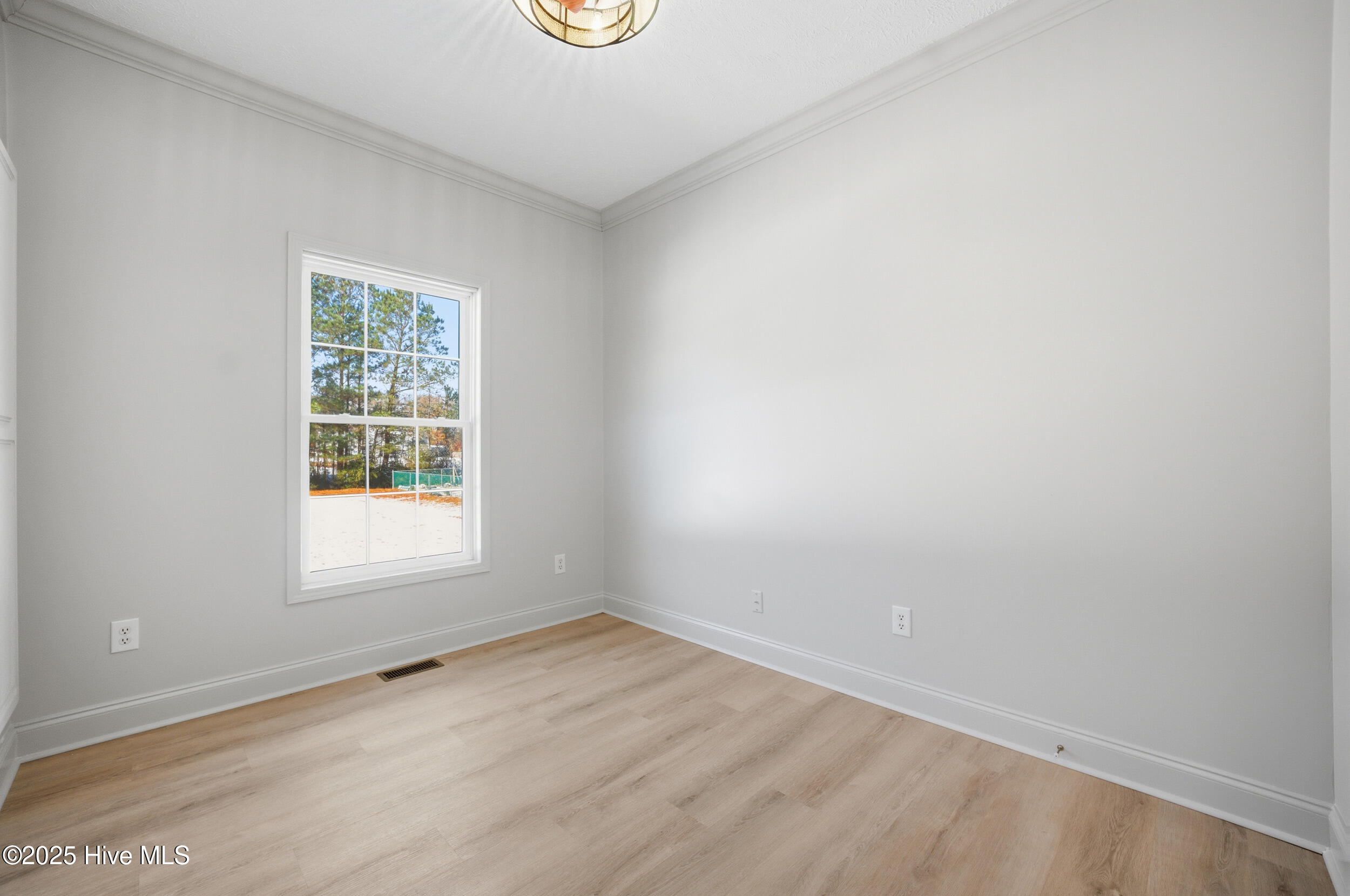 154 Lovers Lane, Elizabeth City, NC, 27909