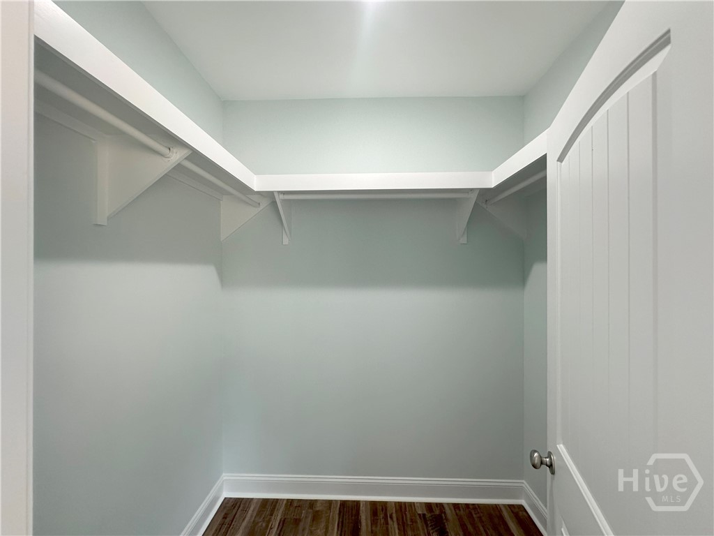 Pictures are from a previous build and is not a direct representation of materials used on this specific home.