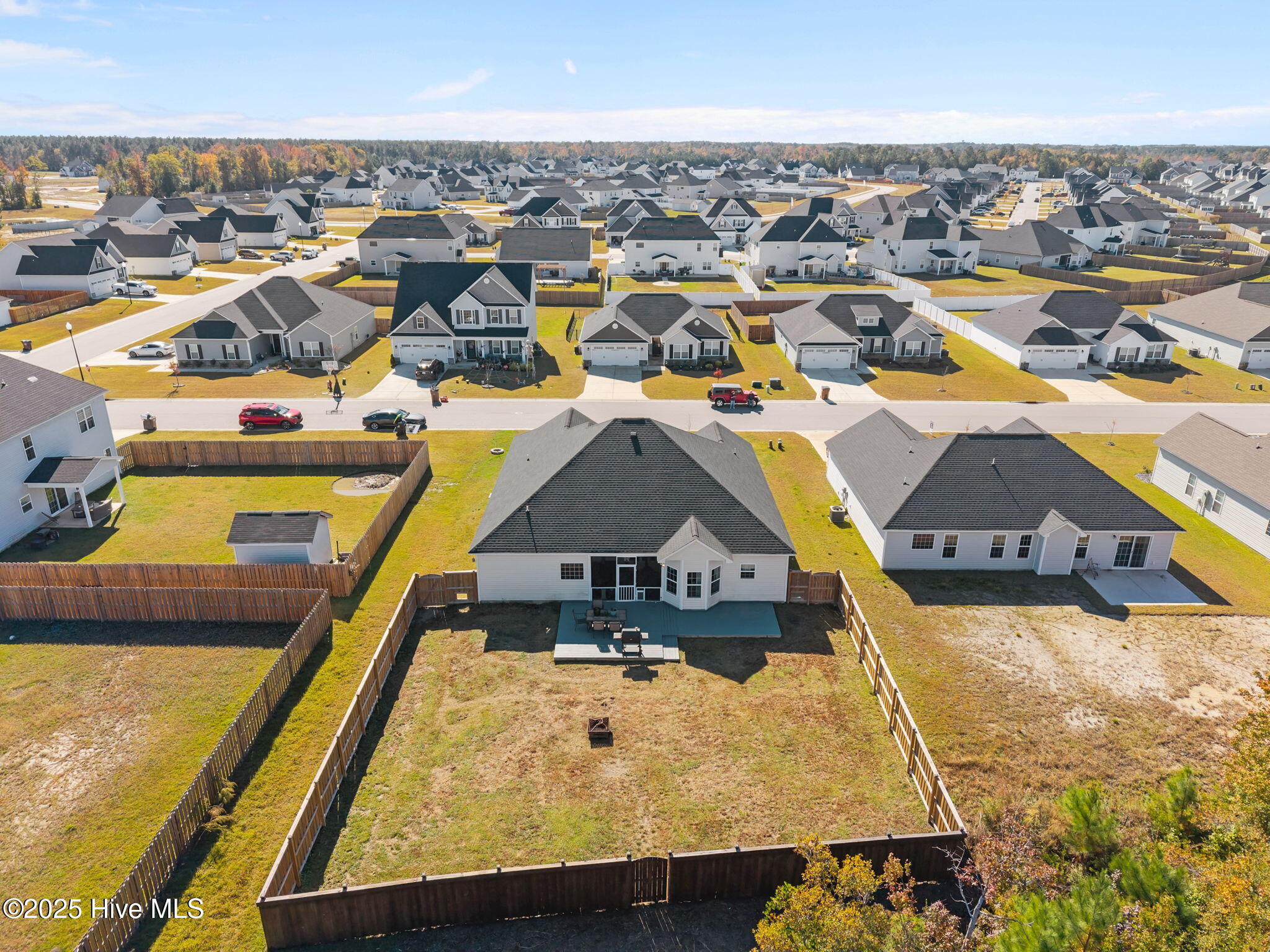 100539854 | Photo 37