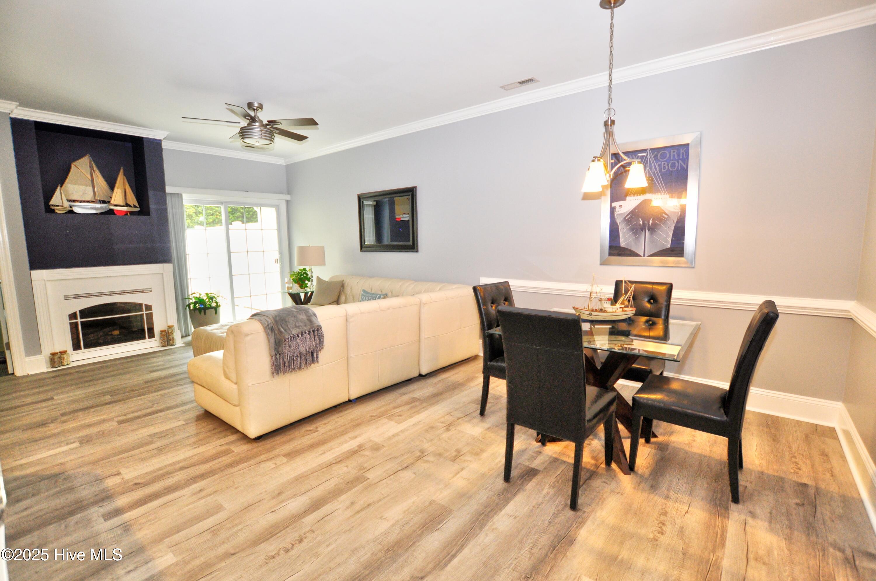 7195 Bonaventure Street SW UNIT 403, Ocean Isle Beach, NC, 28469