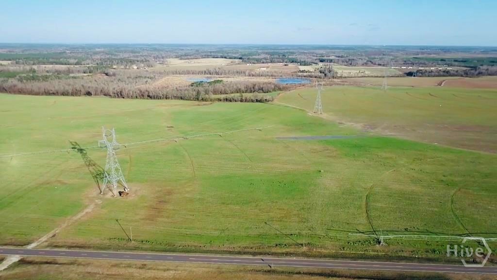 Undisclosed Address, Keysville, GA, 30805