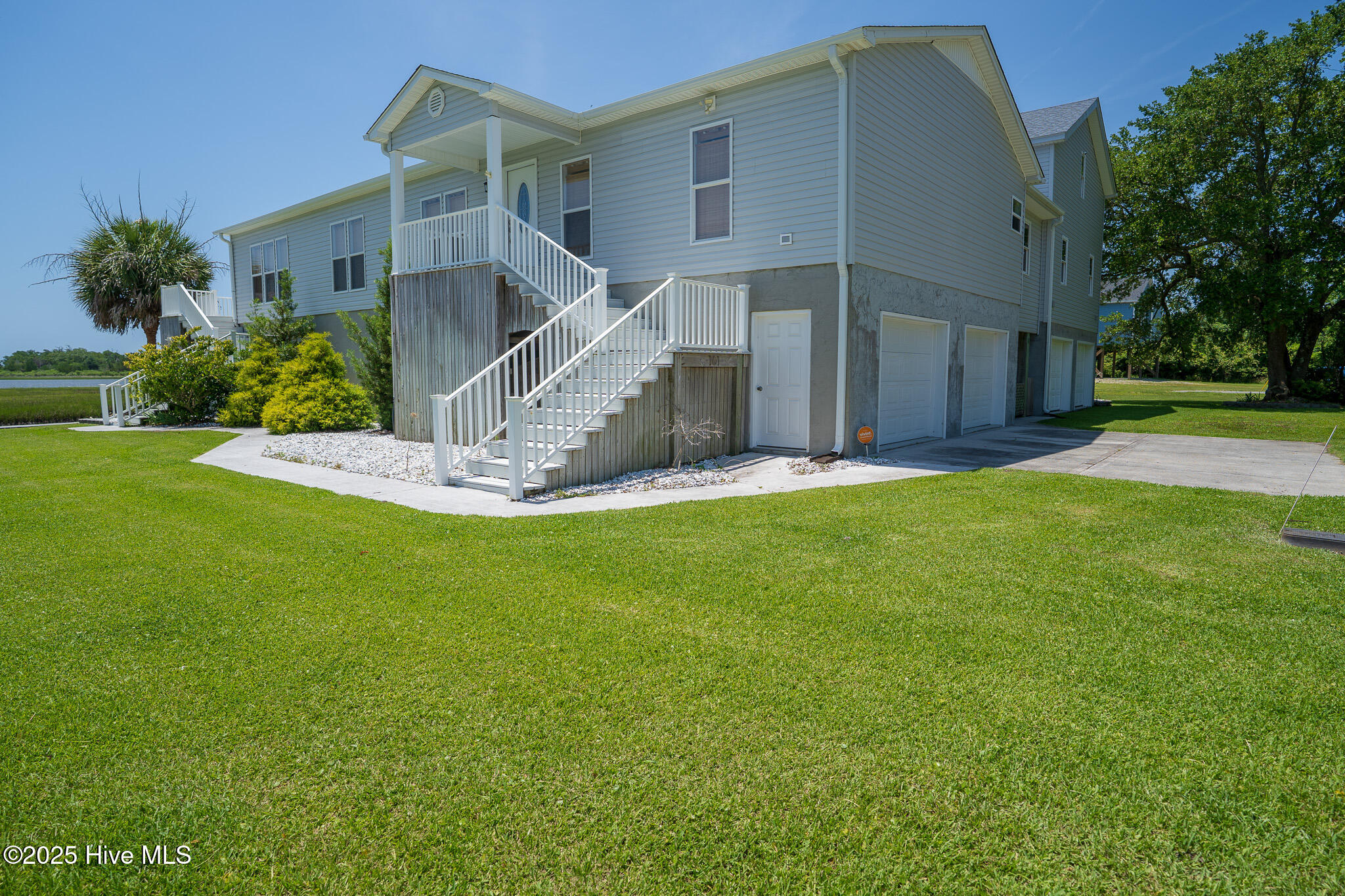 100516311 | Photo 38