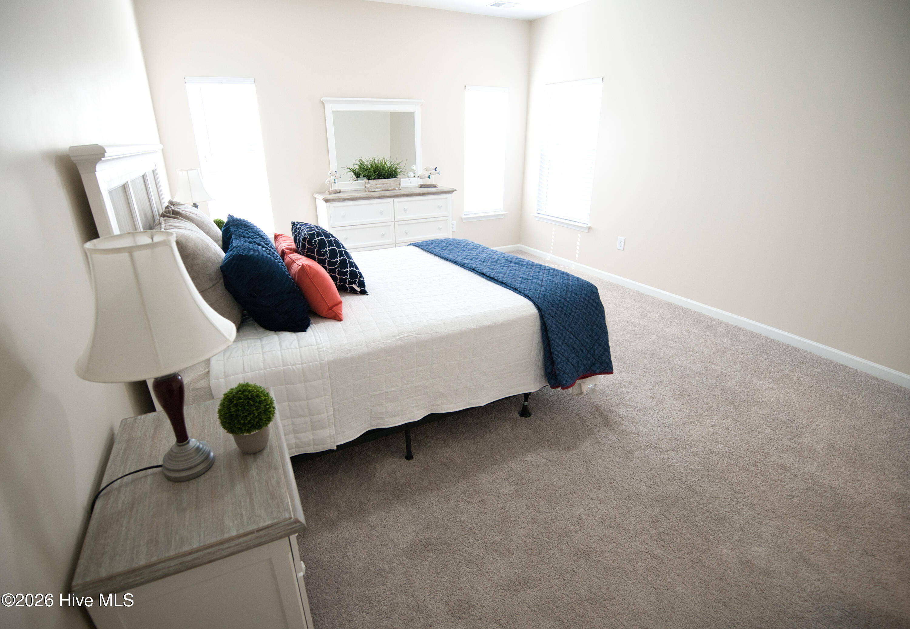 100559386 | Photo 30