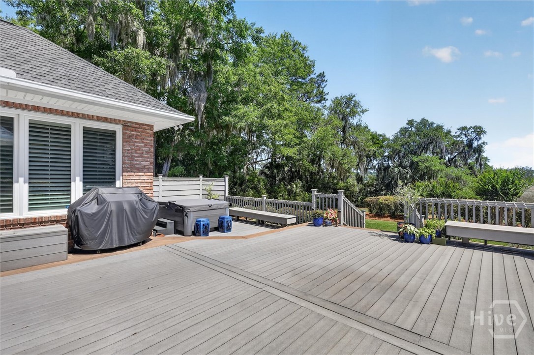 56 Mingarry Drive, Richmond Hill, GA 31324 Listing Photo  39