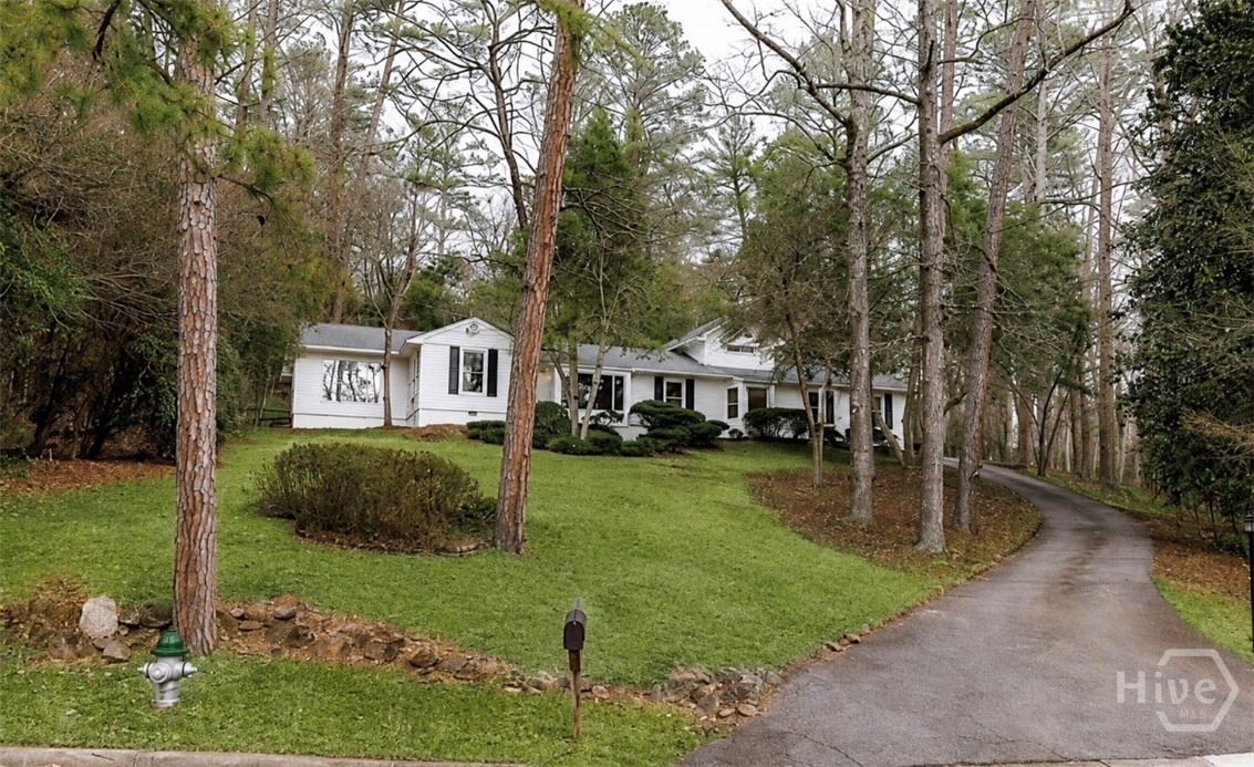 1st image of 550 Fortson Rd, Athens, GA 30606 | MLS# CL360447