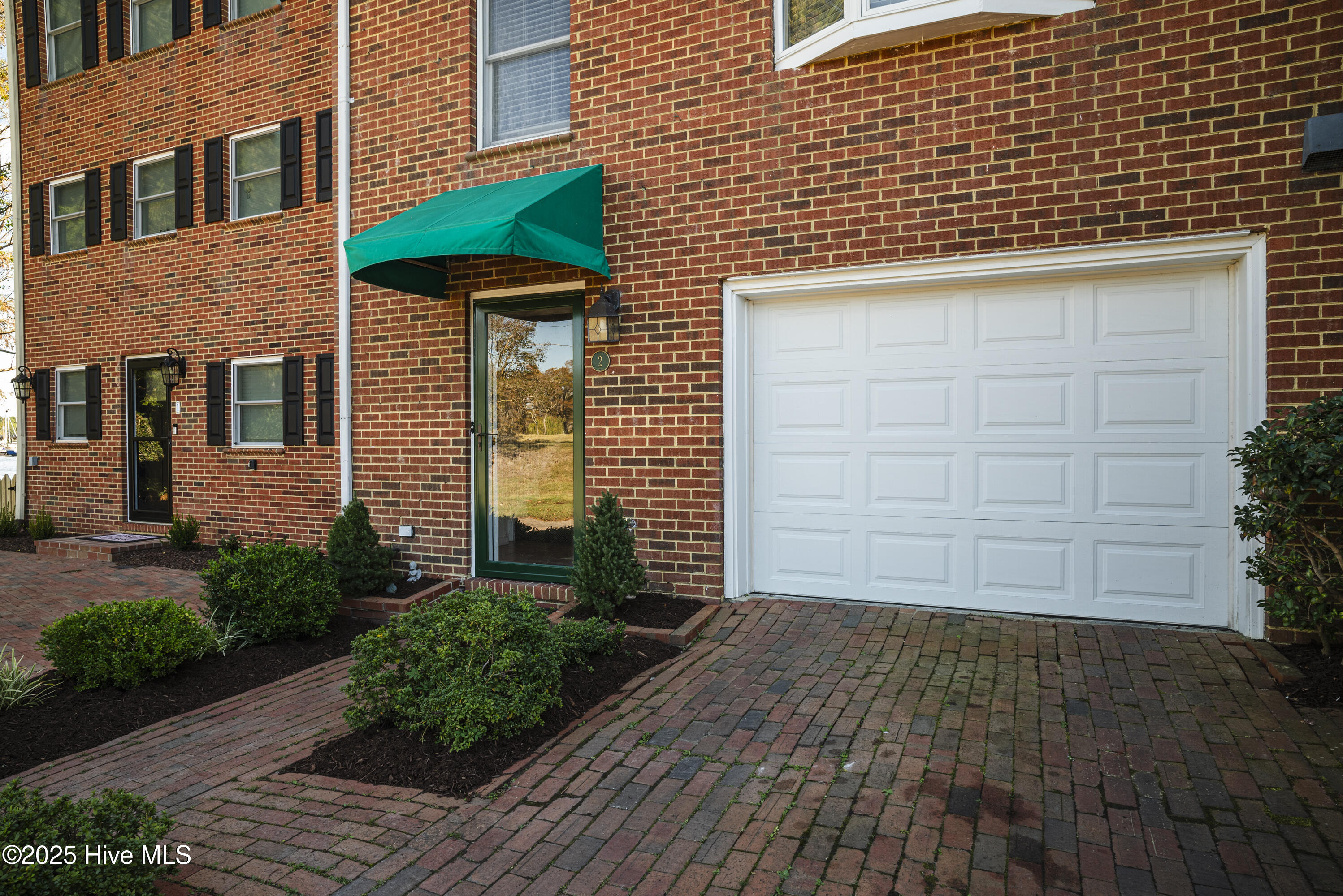 Homes for sale in Edenton, NC | 2 Old Fish Hatchery Rd #2, Edenton, NC 27932 | MLS# 100526159