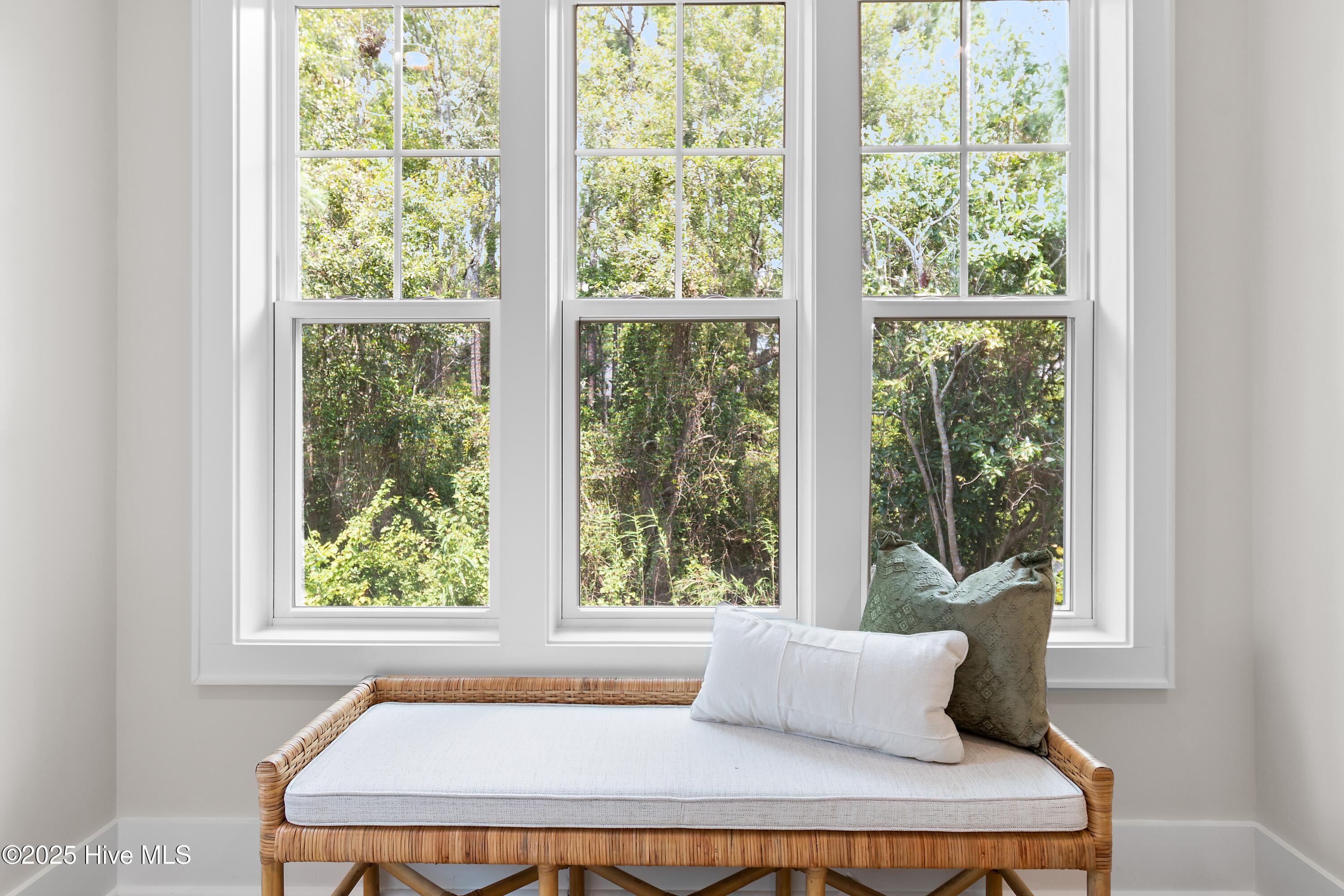 100492285 | Photo 32