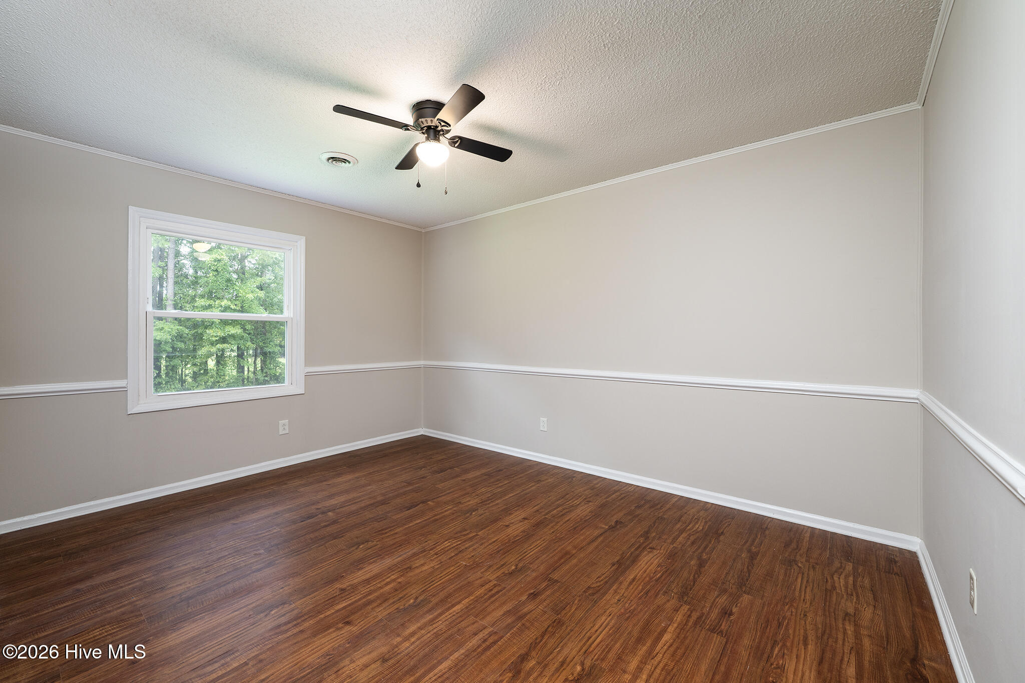 3114 Elizabeth Avenue,New Bern