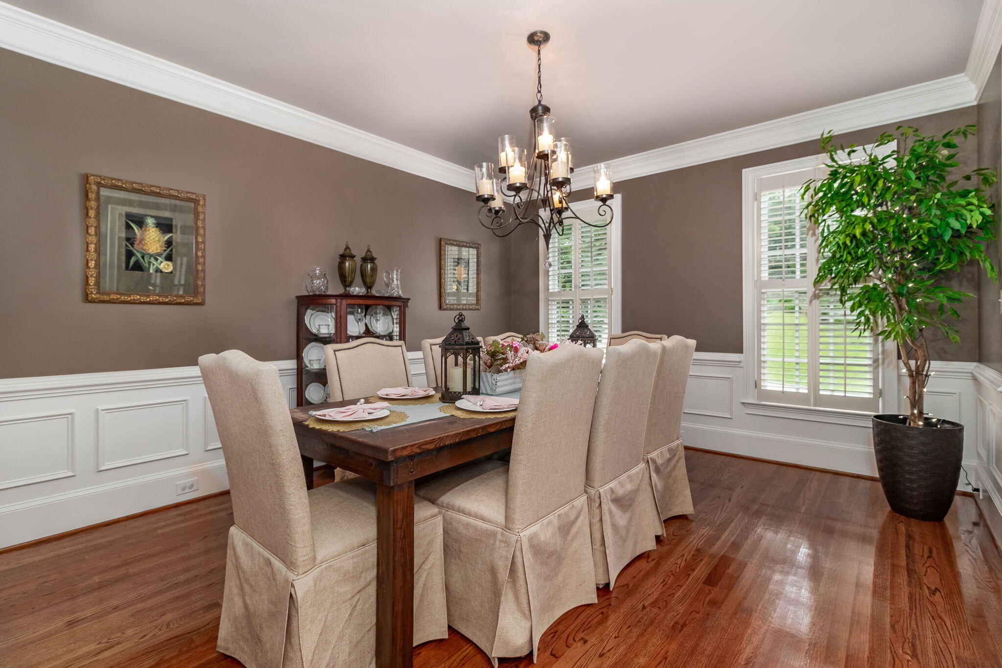 16-web-or-mls-3678 FOXFIRE PL ©--4