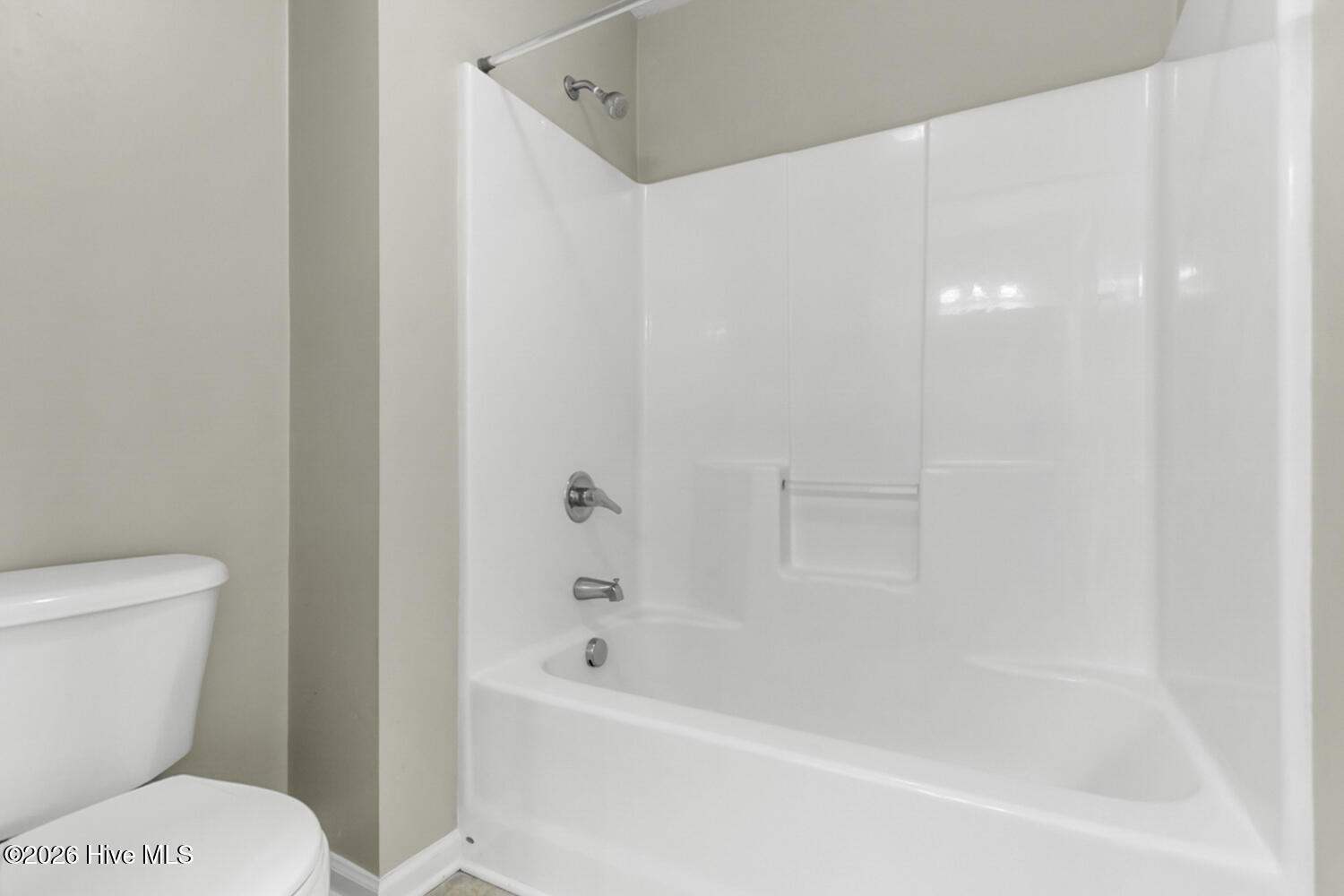 100551118 | Photo 14