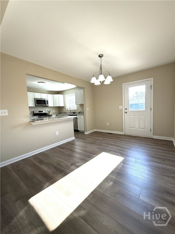 Homes for sale in Statham, GA | 190 Charlotte Dr, Statham, GA 30666 | MLS# CL341685