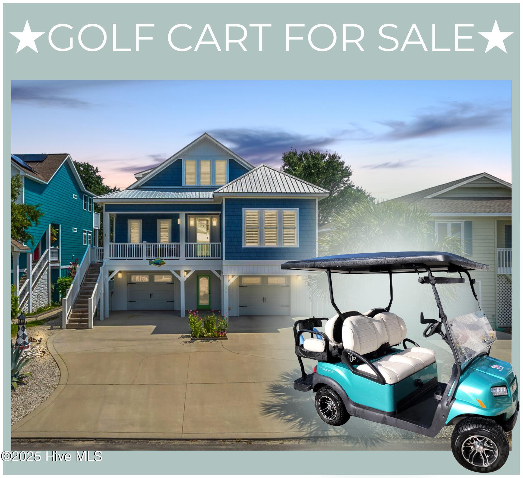 100546742 | Photo 42