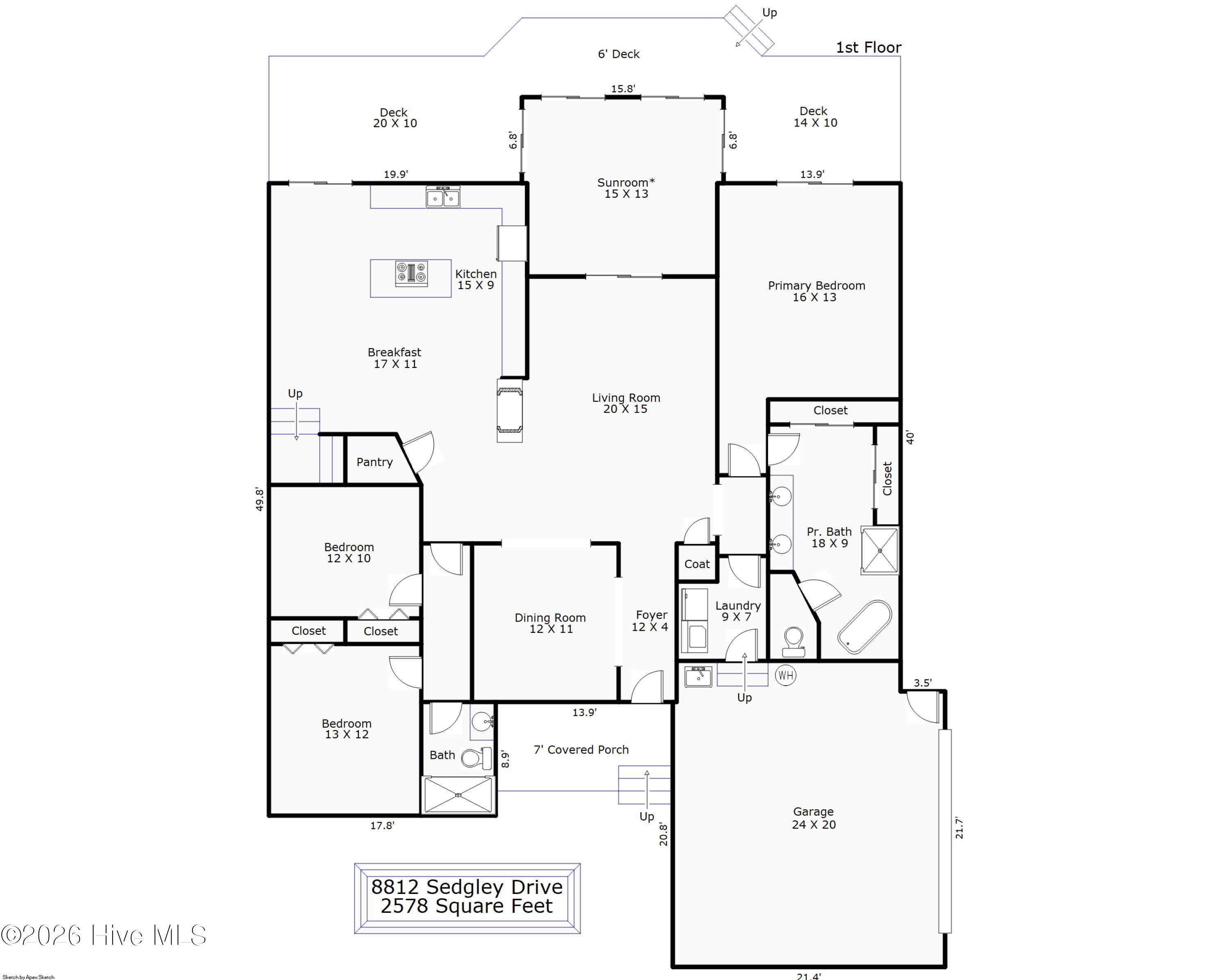 100566160 | Photo 44