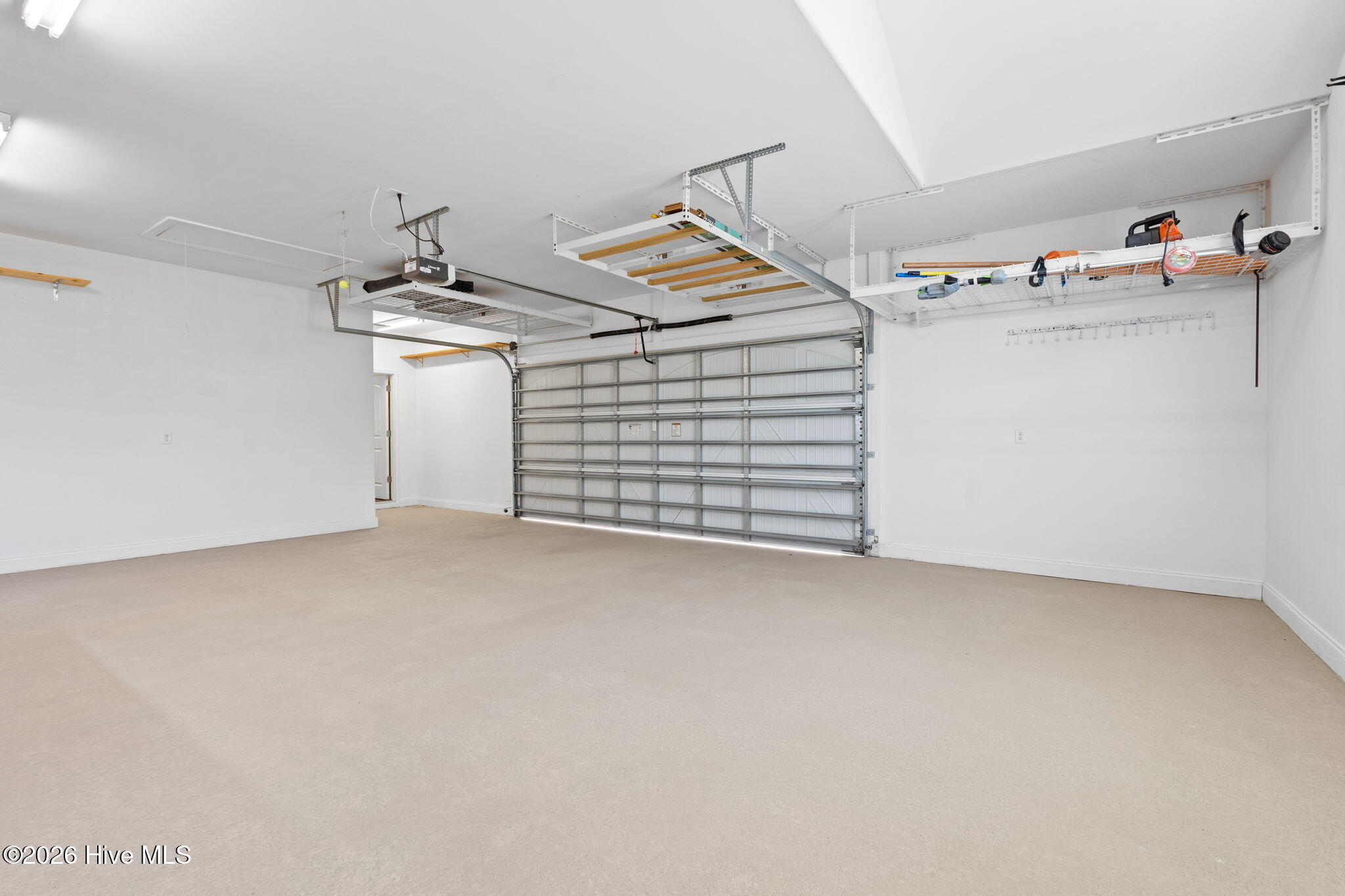 2152 Villamar Drive, Leland, NC, 28451