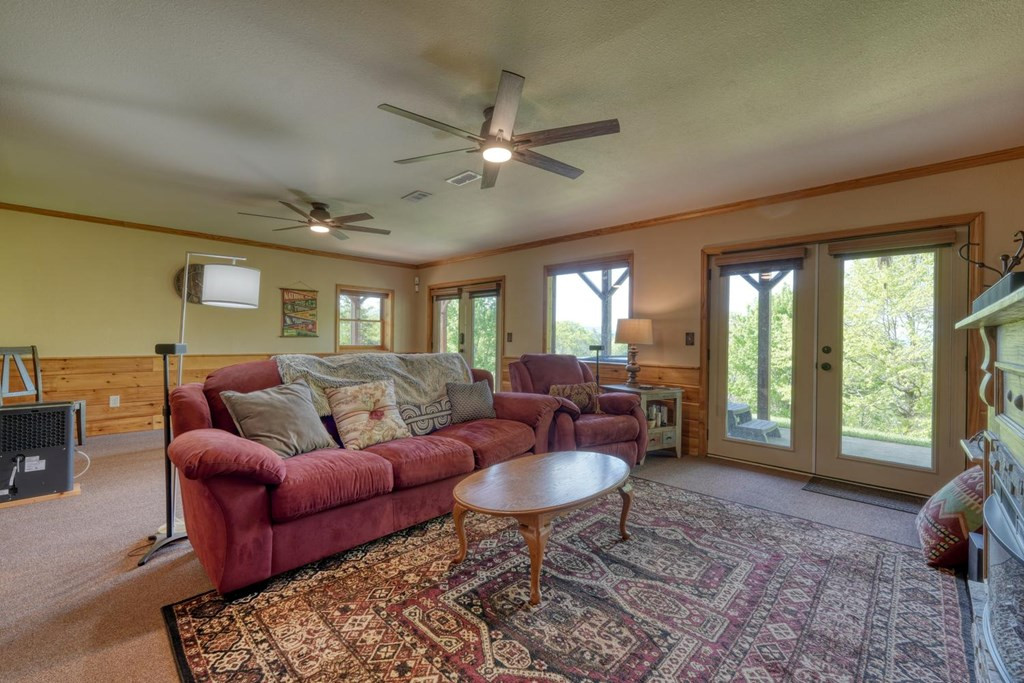 249 Buck Ridge Drive, Murphy, NC 28906 Listing Photo  41