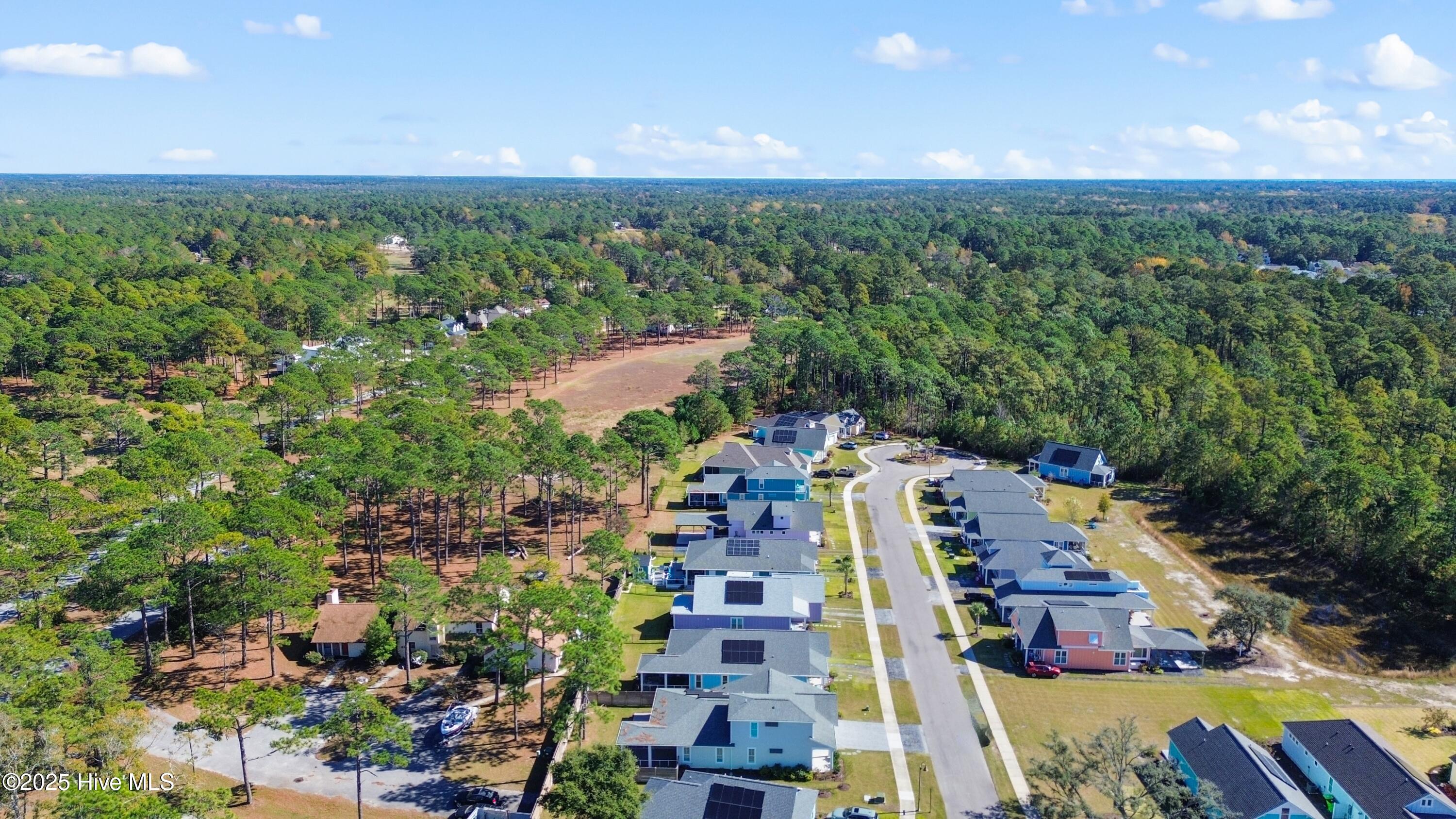 100541024 | Photo 40