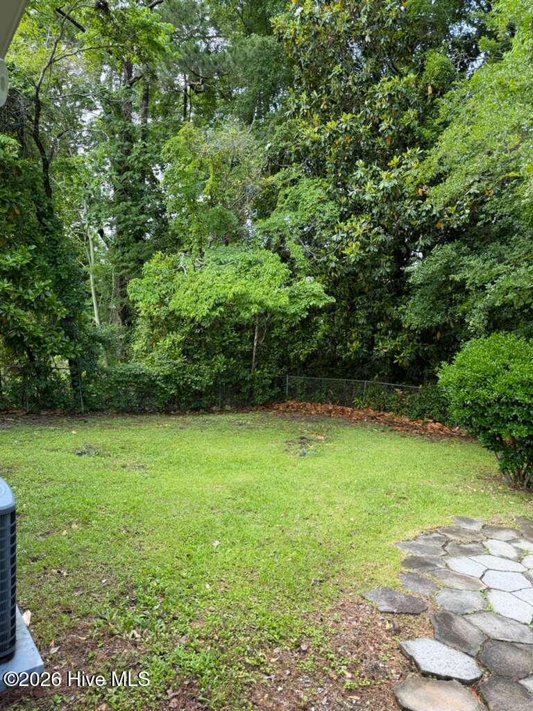 206 Little John Lane,Havelock