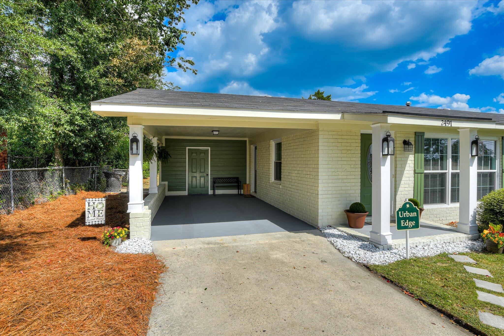 07-107