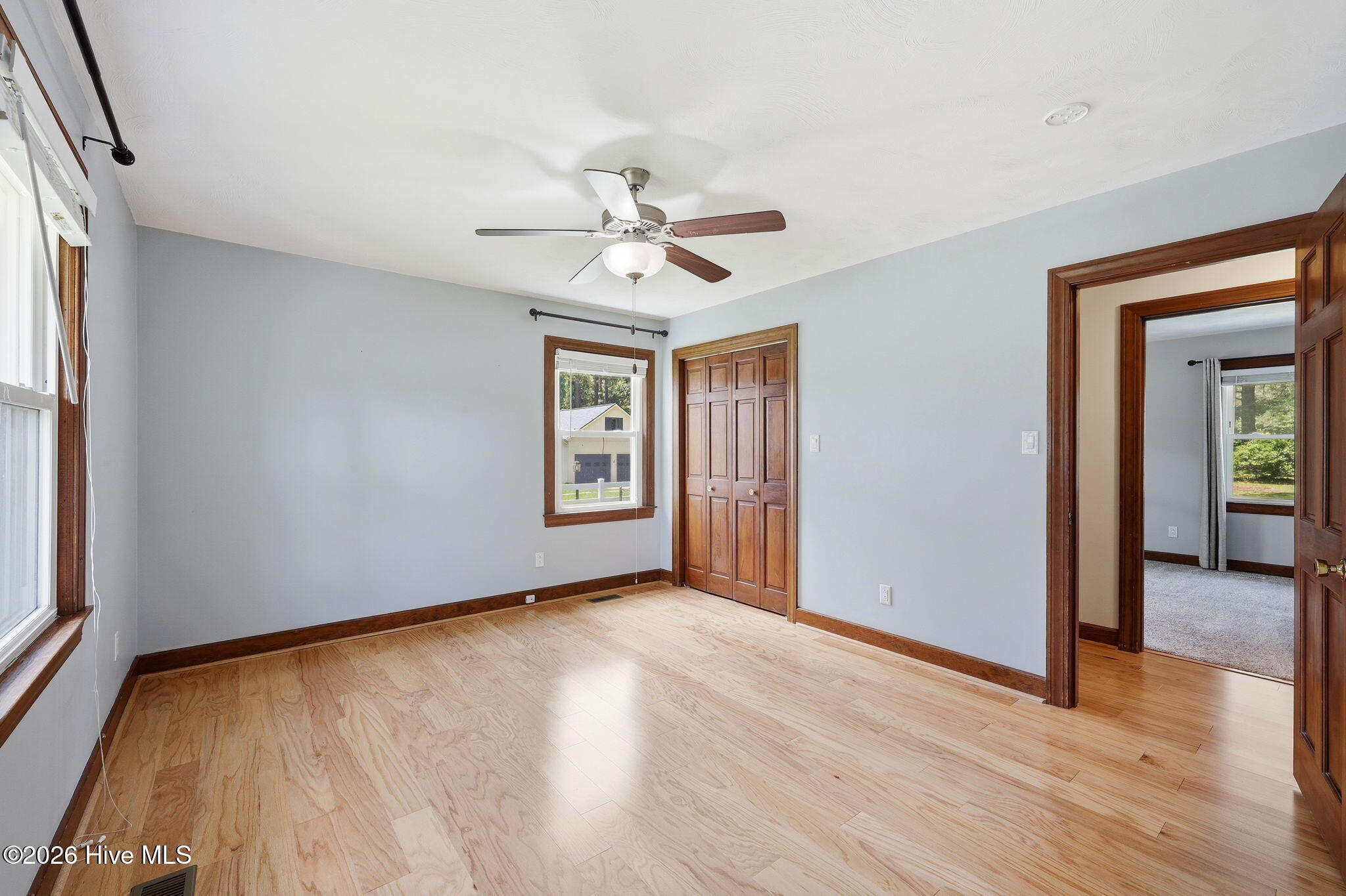 603 River Road,Trent Woods