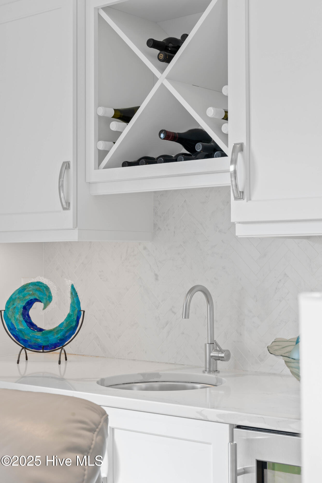 2220 Moreland Drive, Wilmington, NC, 28405