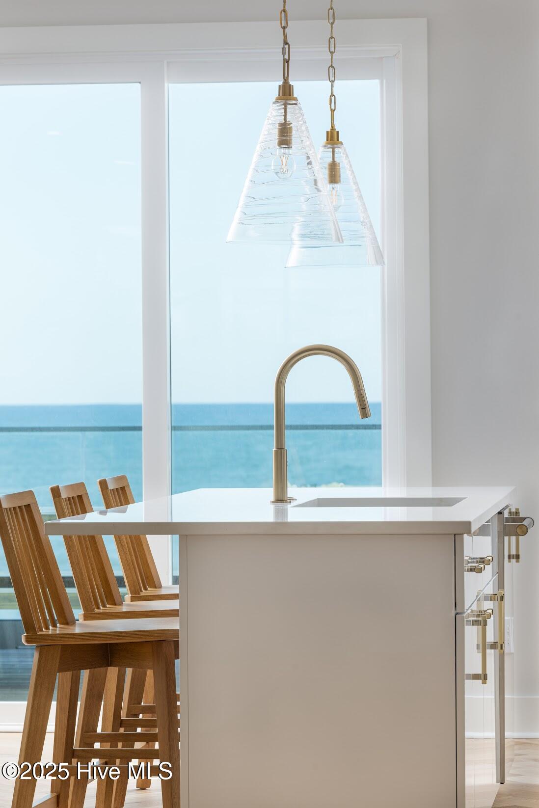 100503117 | Photo 19