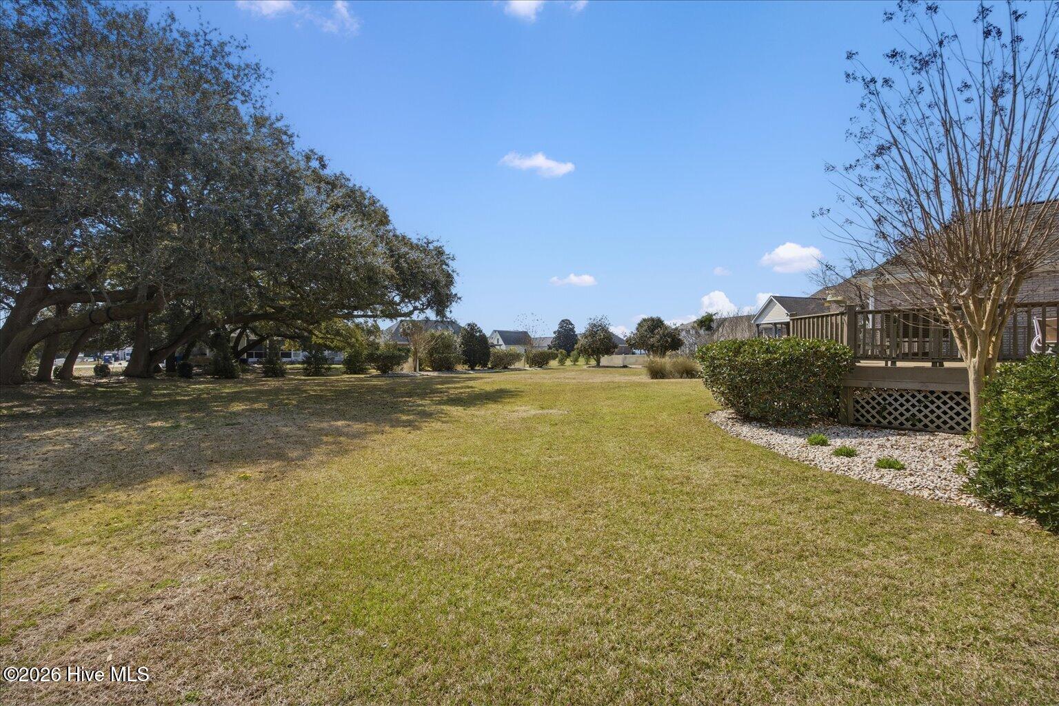 100560950 | Photo 44