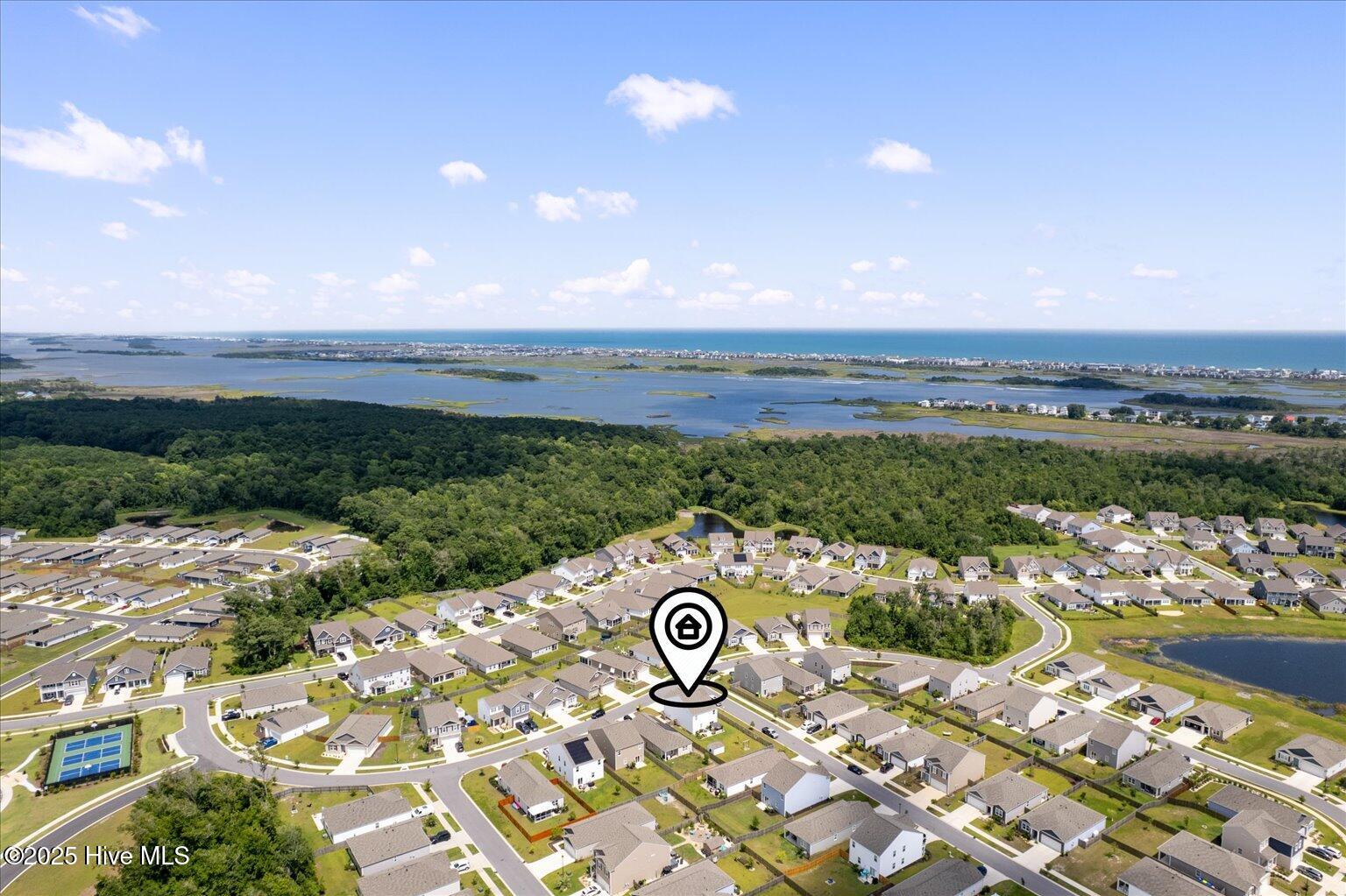 100518788 | Photo 39