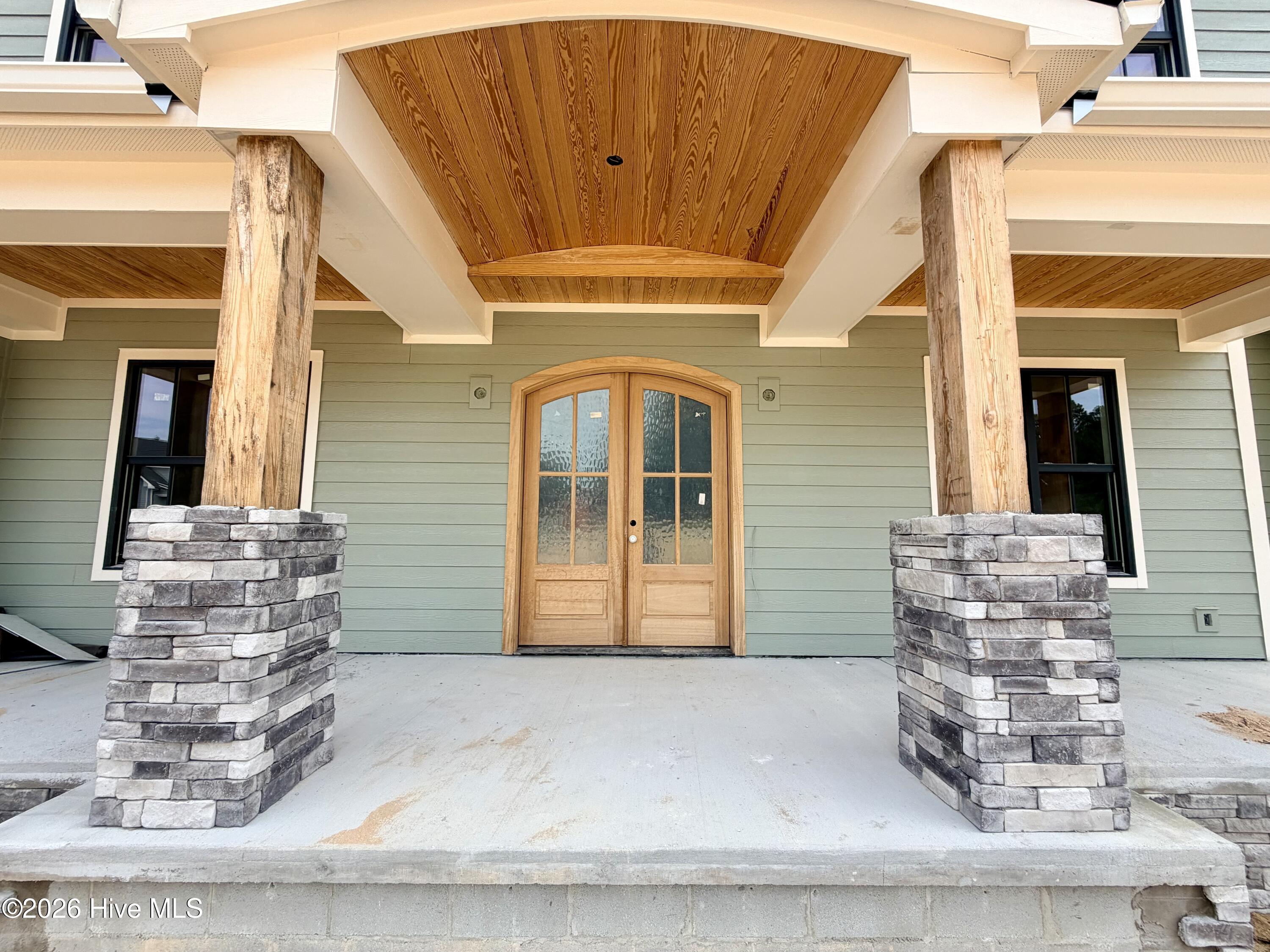 2nd image of 150 Saville Row, Pinehurst, NC 28374 | MLS# 100595769