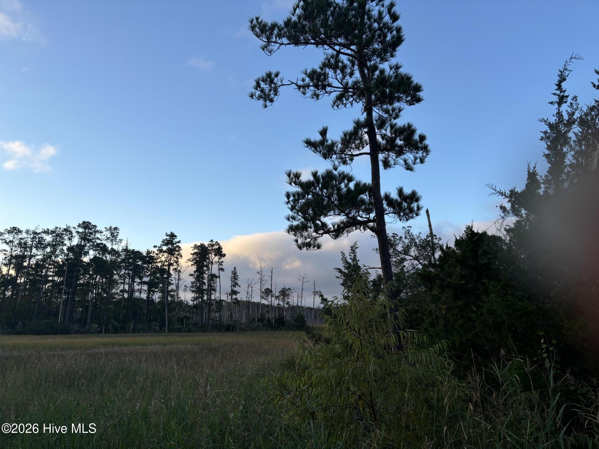 2nd image of 210 Fullford Ln, Wilmington, NC 28412