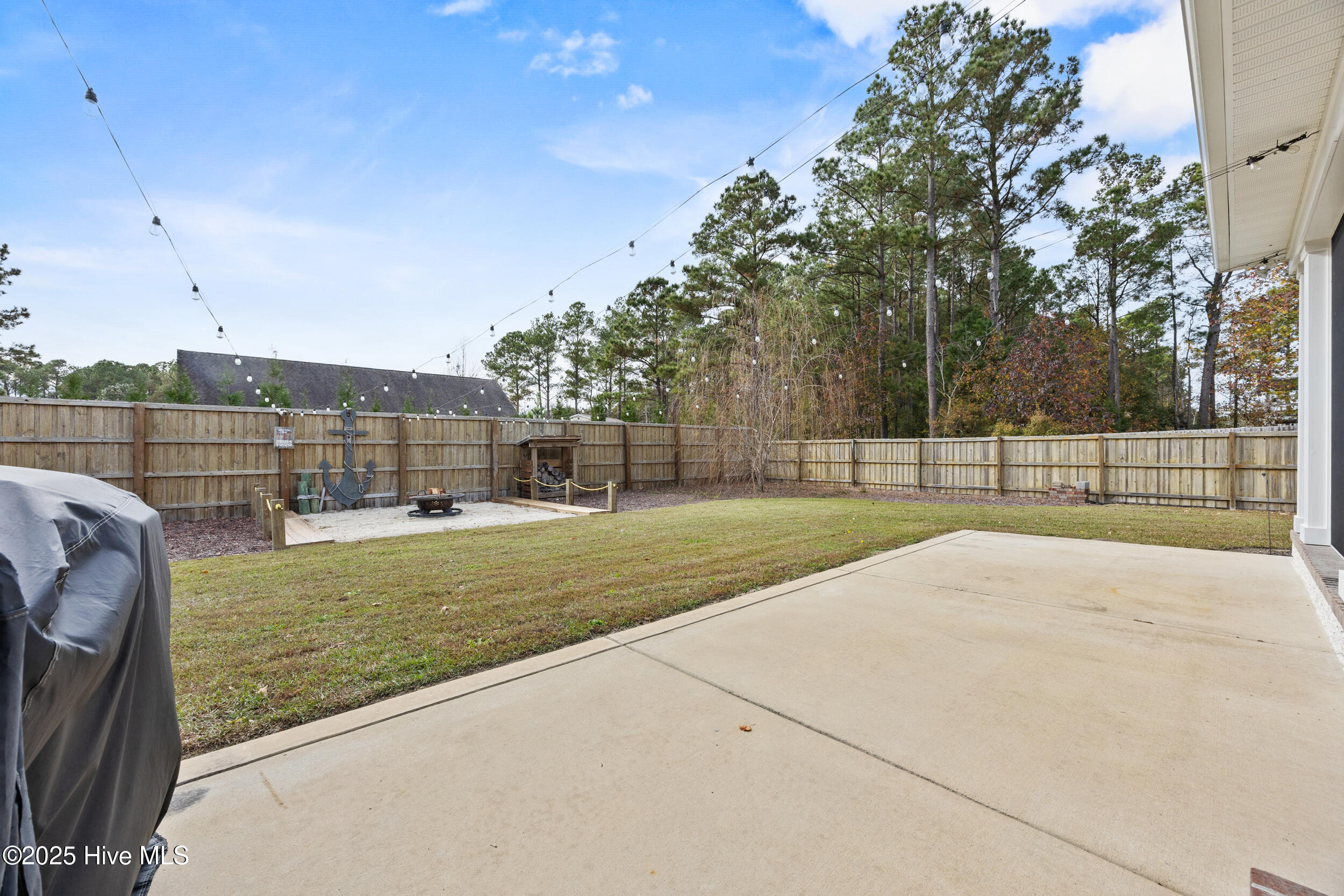 100544586 | Photo 56