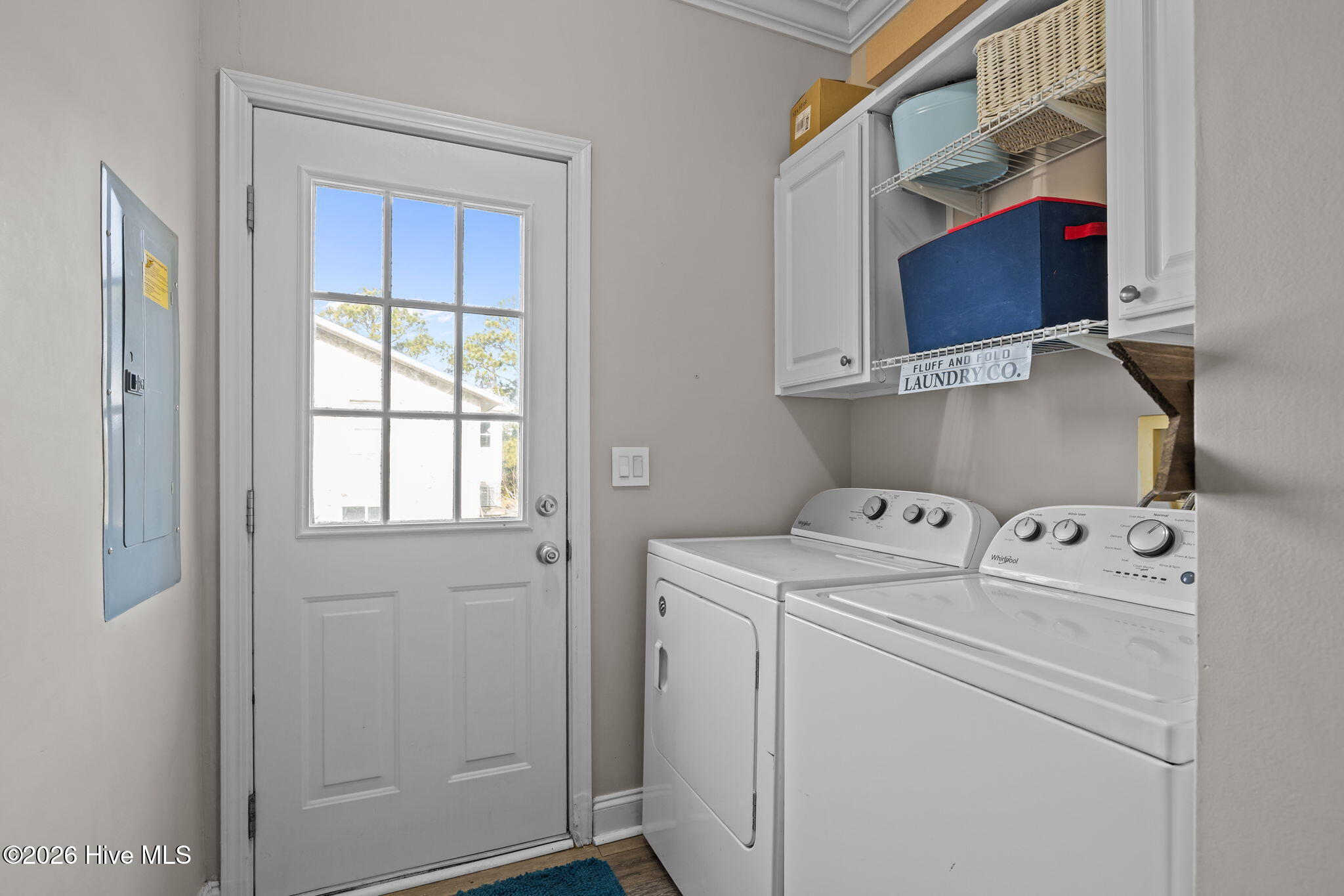 139 Bayshore Street,Sea Level