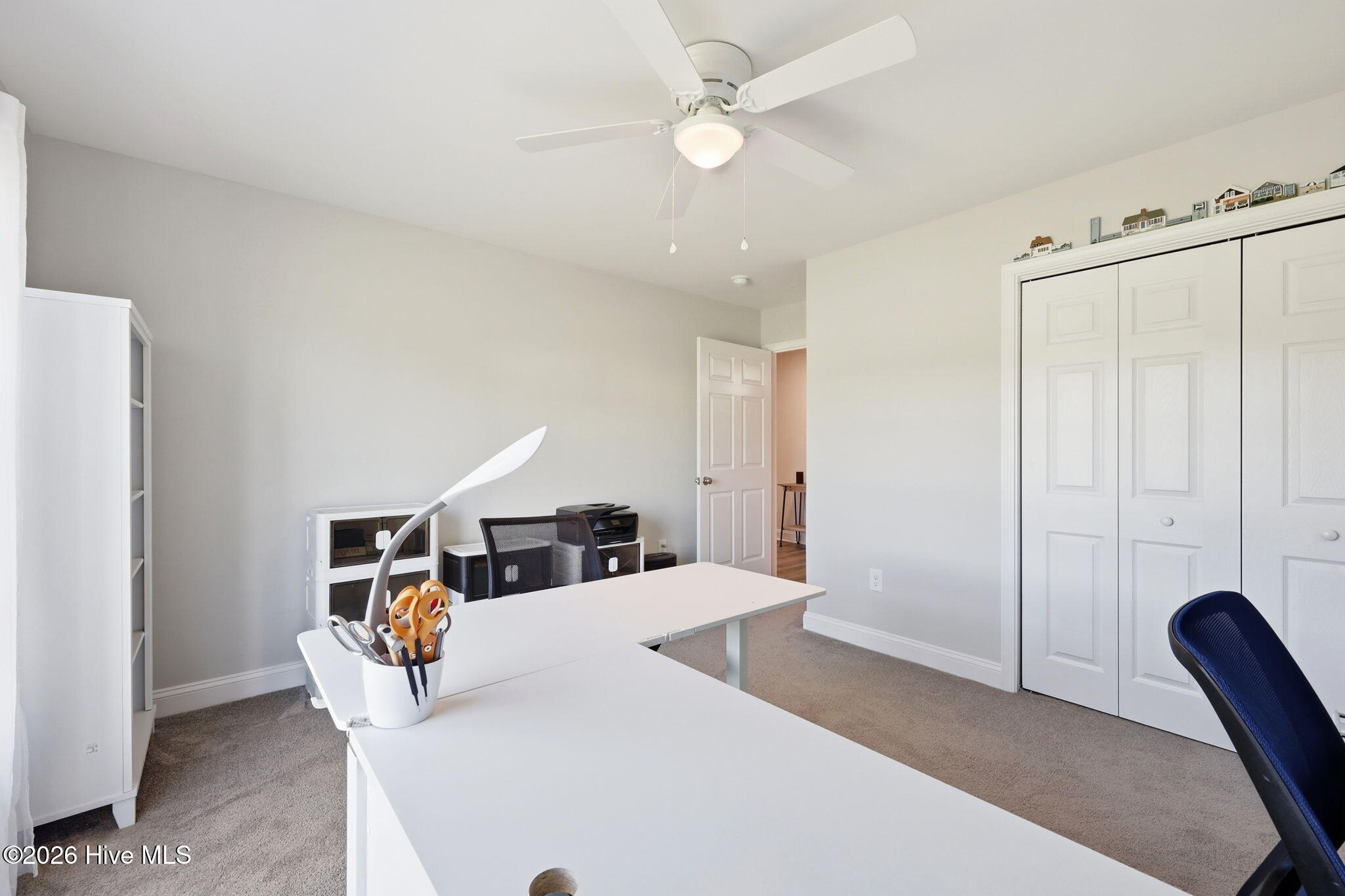 4325 Nc 903 S, Winterville, NC 28590 Listing Photo  41