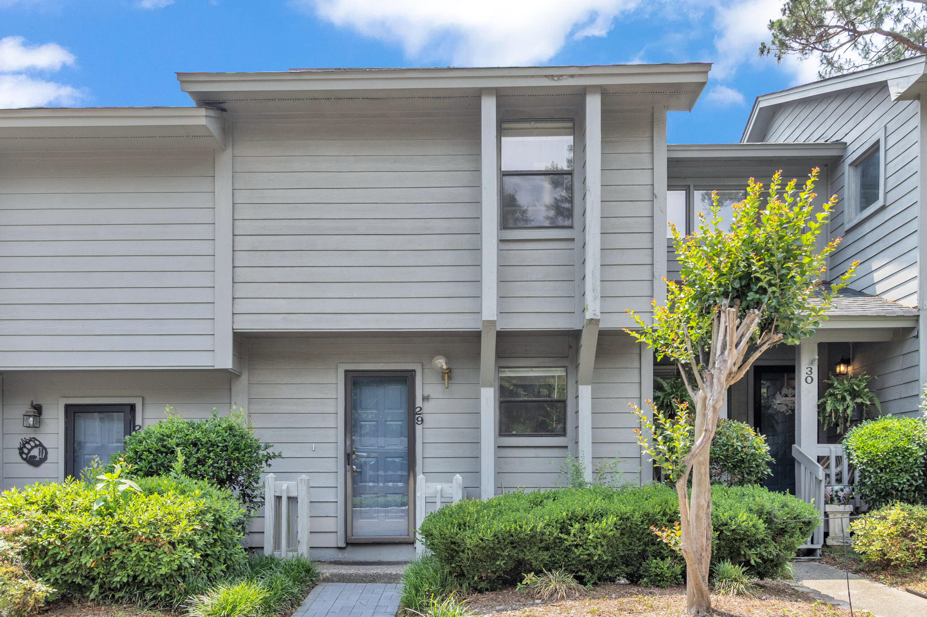 Pheasant Ct, 29, Exterior-1