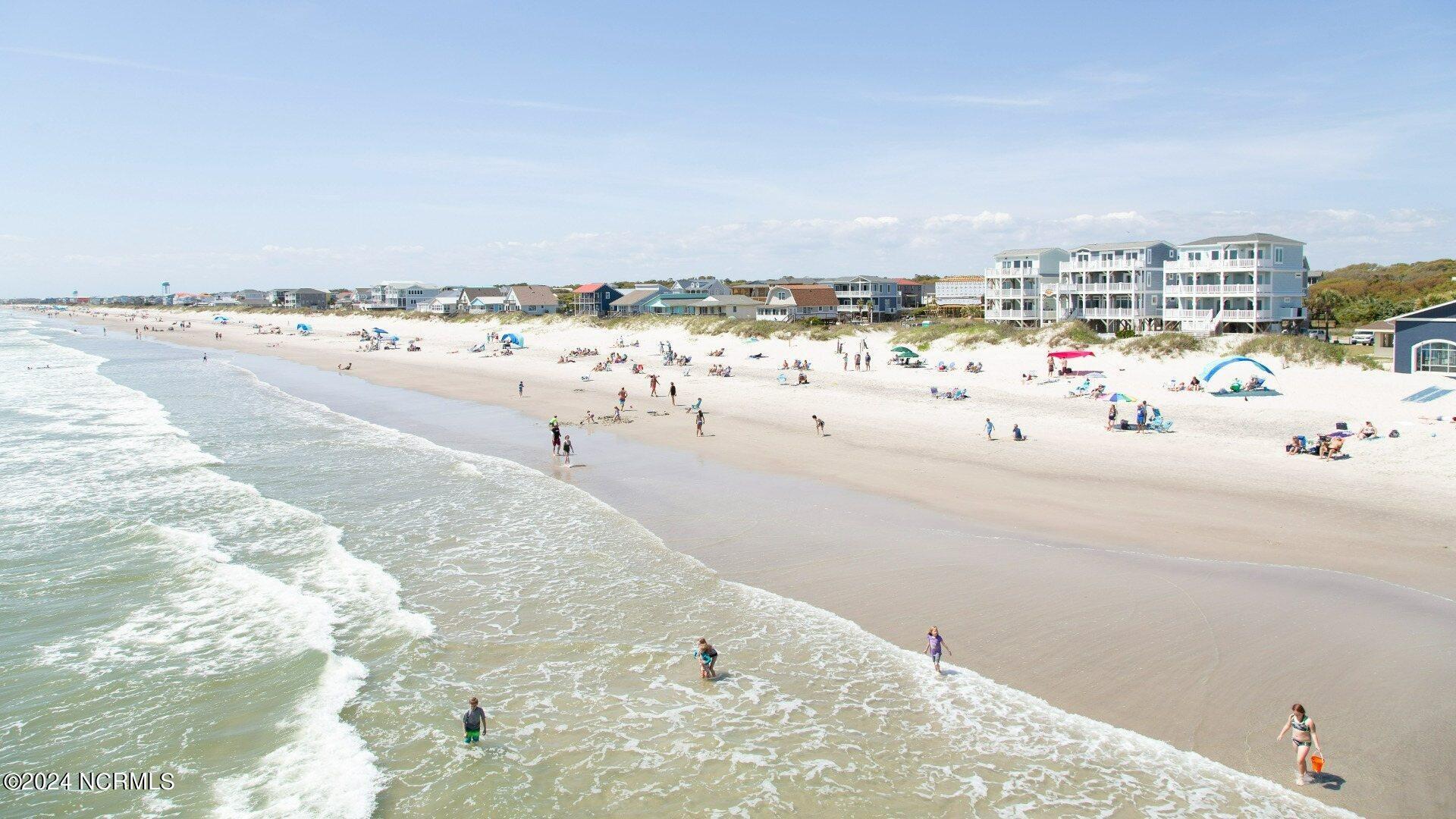 100557463 | Photo 28