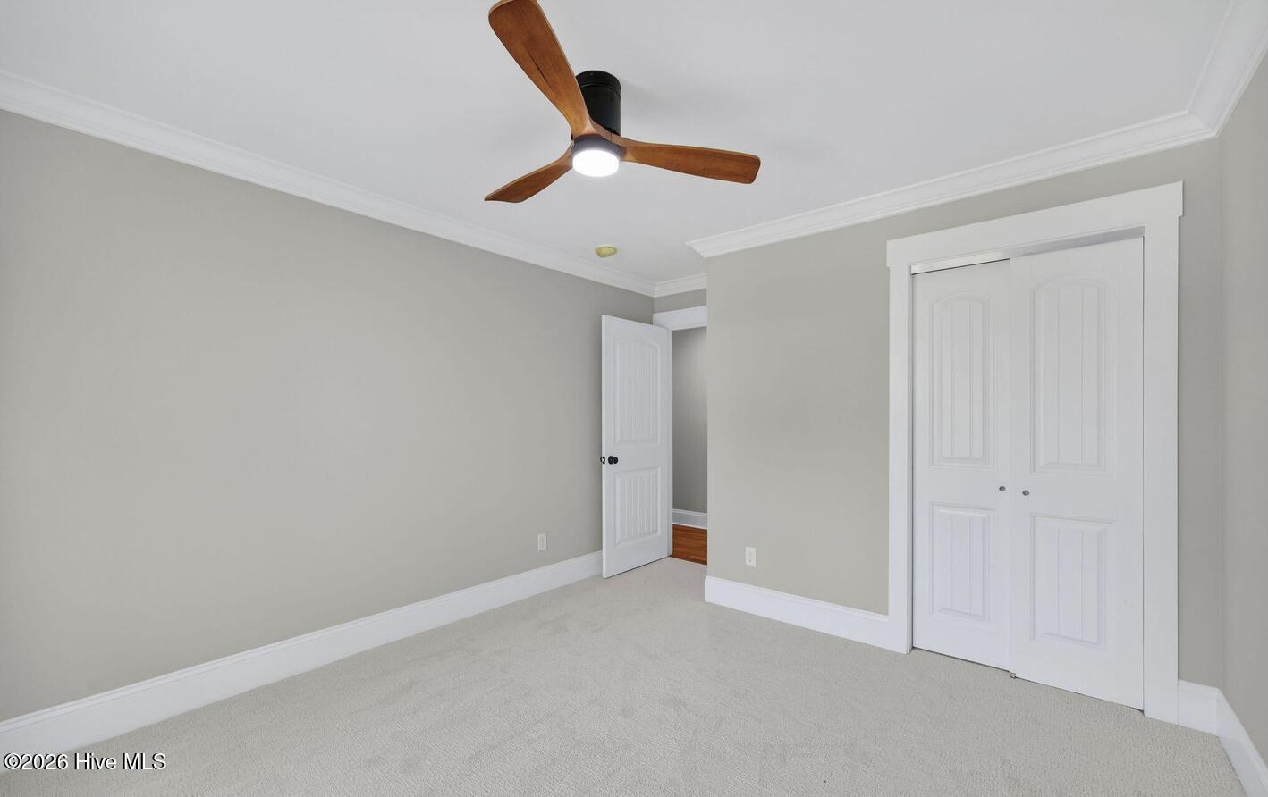 404 S Bodenheimer Street, Burgaw, NC, 28425